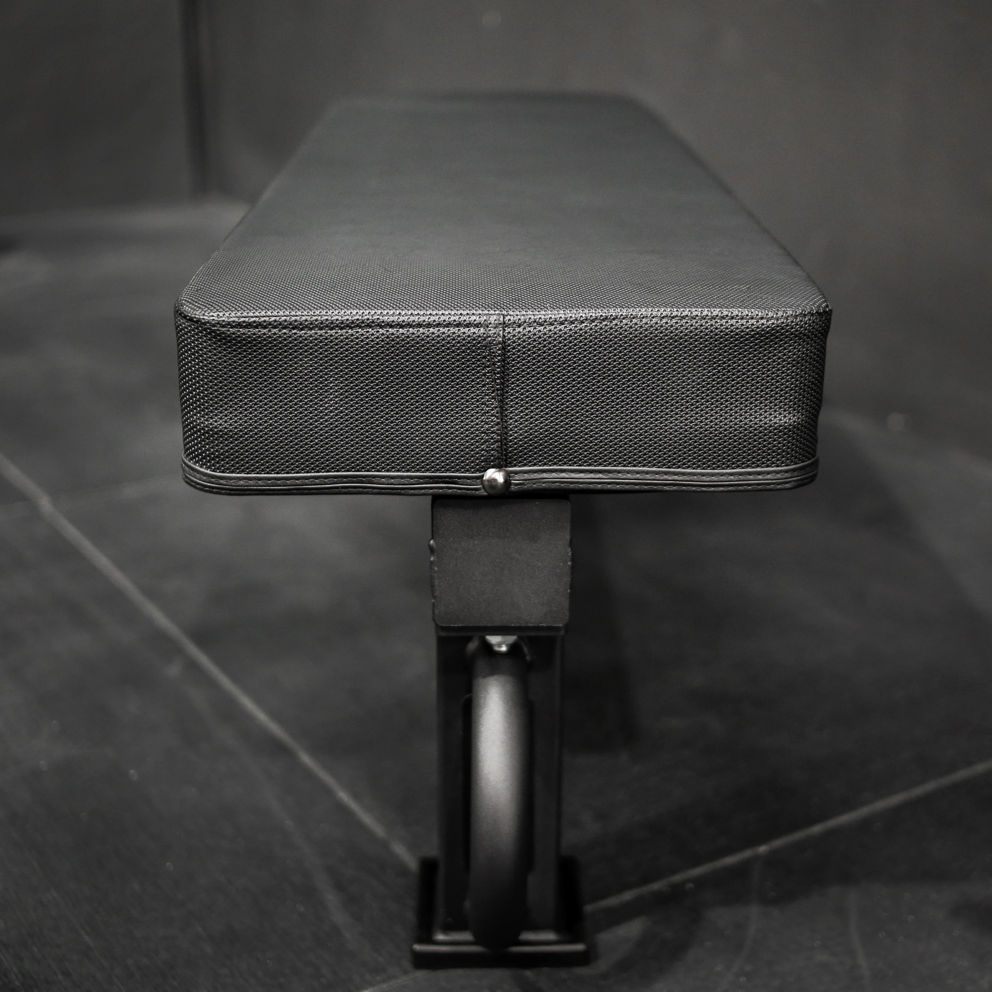VERVE Power Flat Bench (IPF Specification) 12" - Image 8