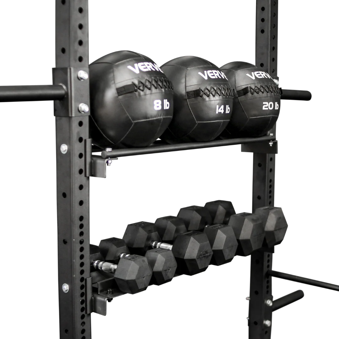 VERVE Rack Ball Holder - Image 10