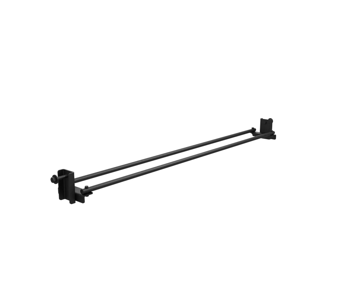 VERVE Rack Ball Holder - Image 11