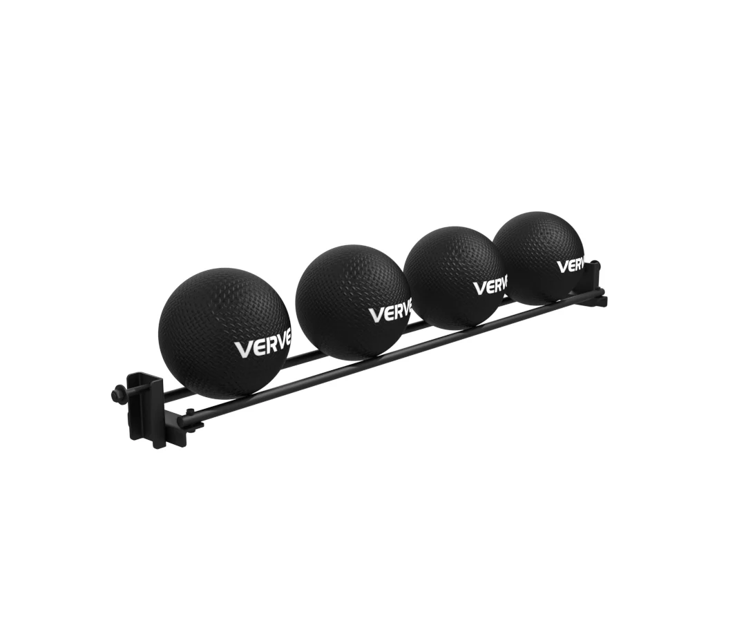 VERVE Rack Ball Holder - Image 12