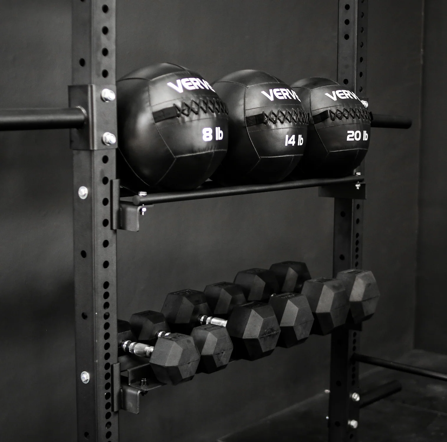VERVE Rack Ball Holder - Image 3