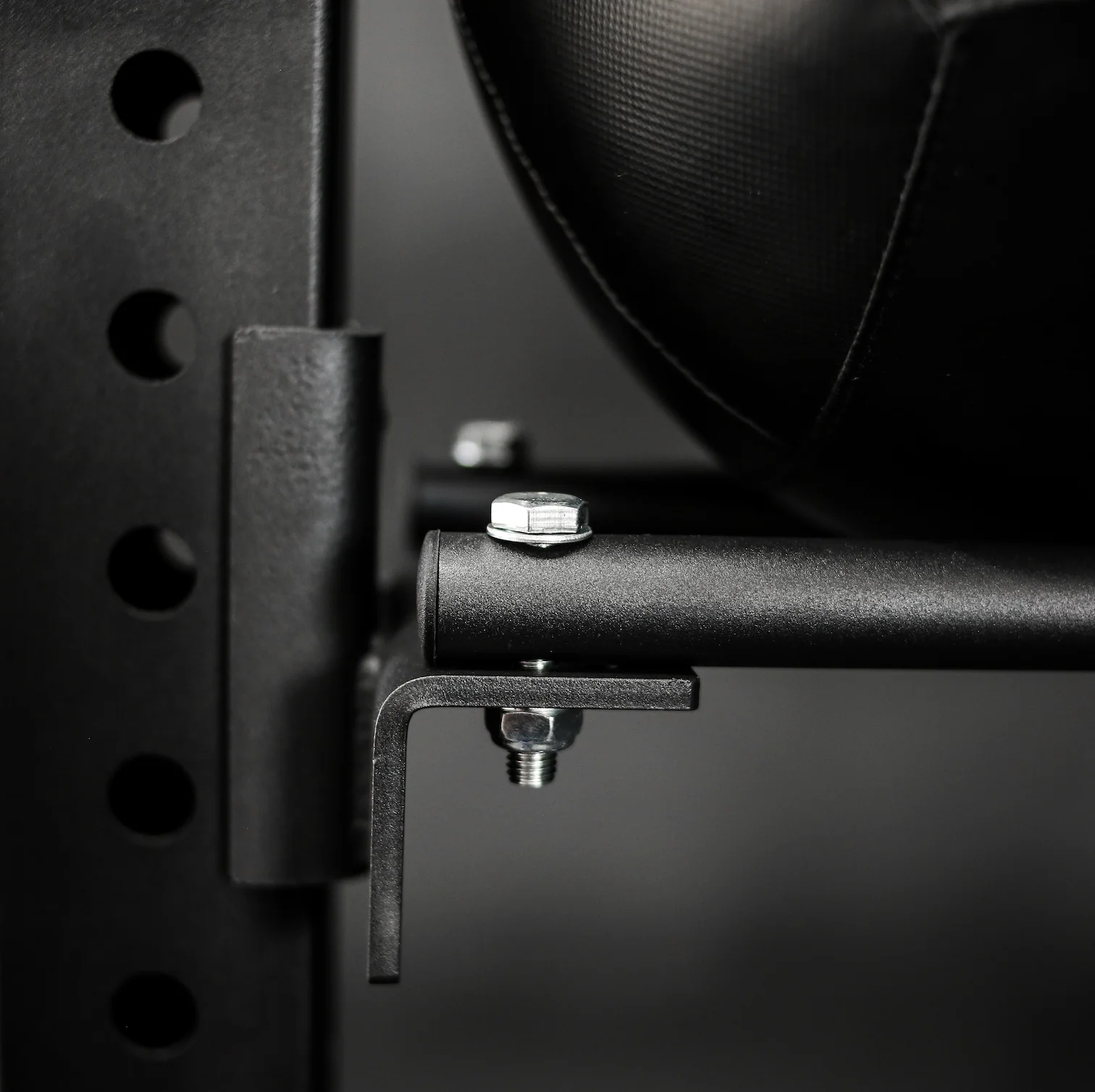 VERVE Rack Ball Holder - Image 6