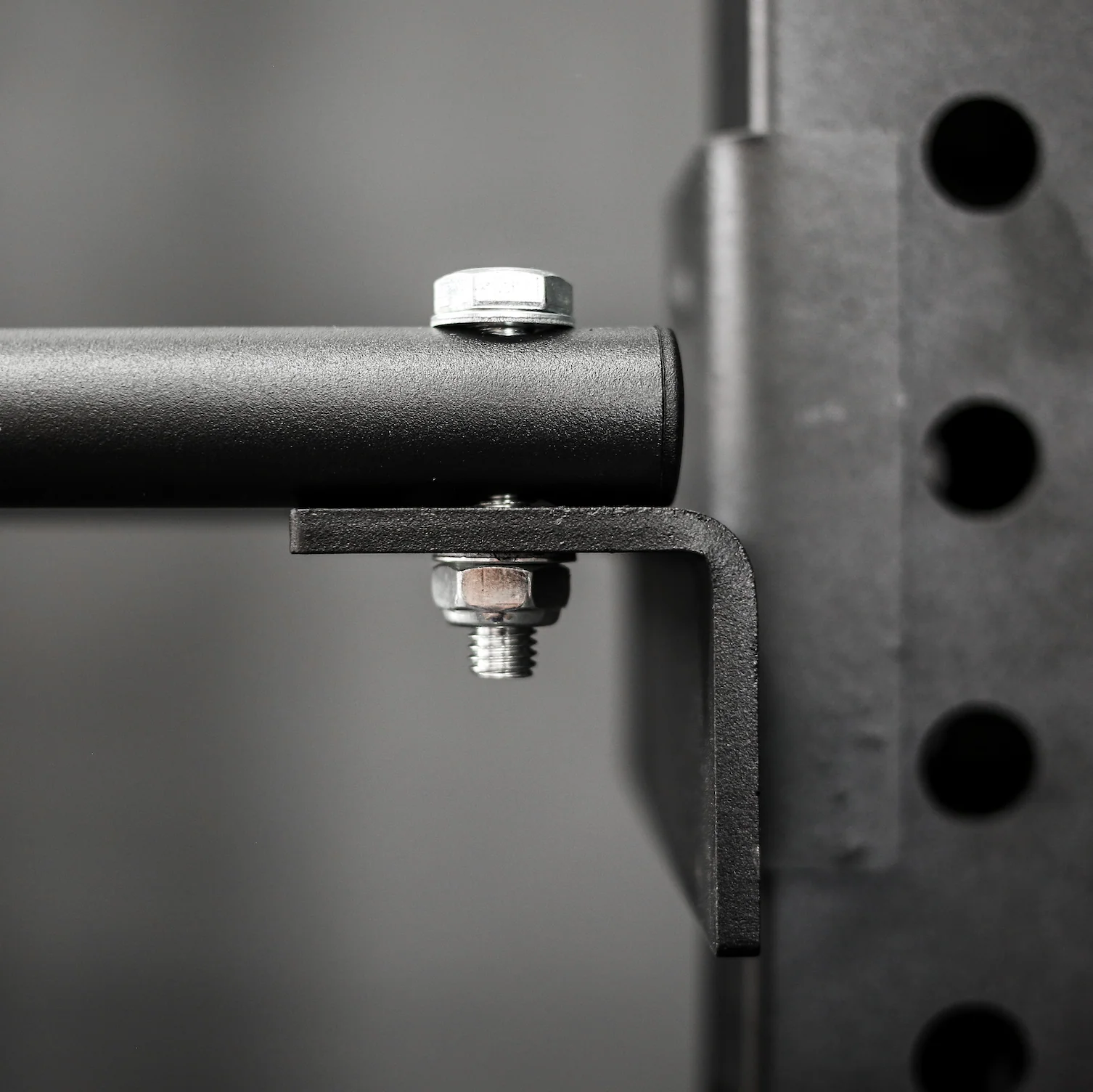 VERVE Rack Ball Holder - Image 7