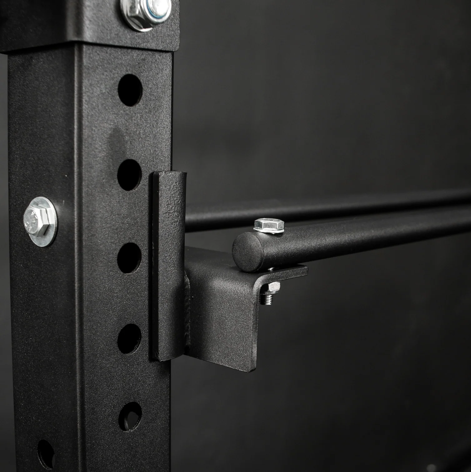 VERVE Rack Ball Holder - Image 8