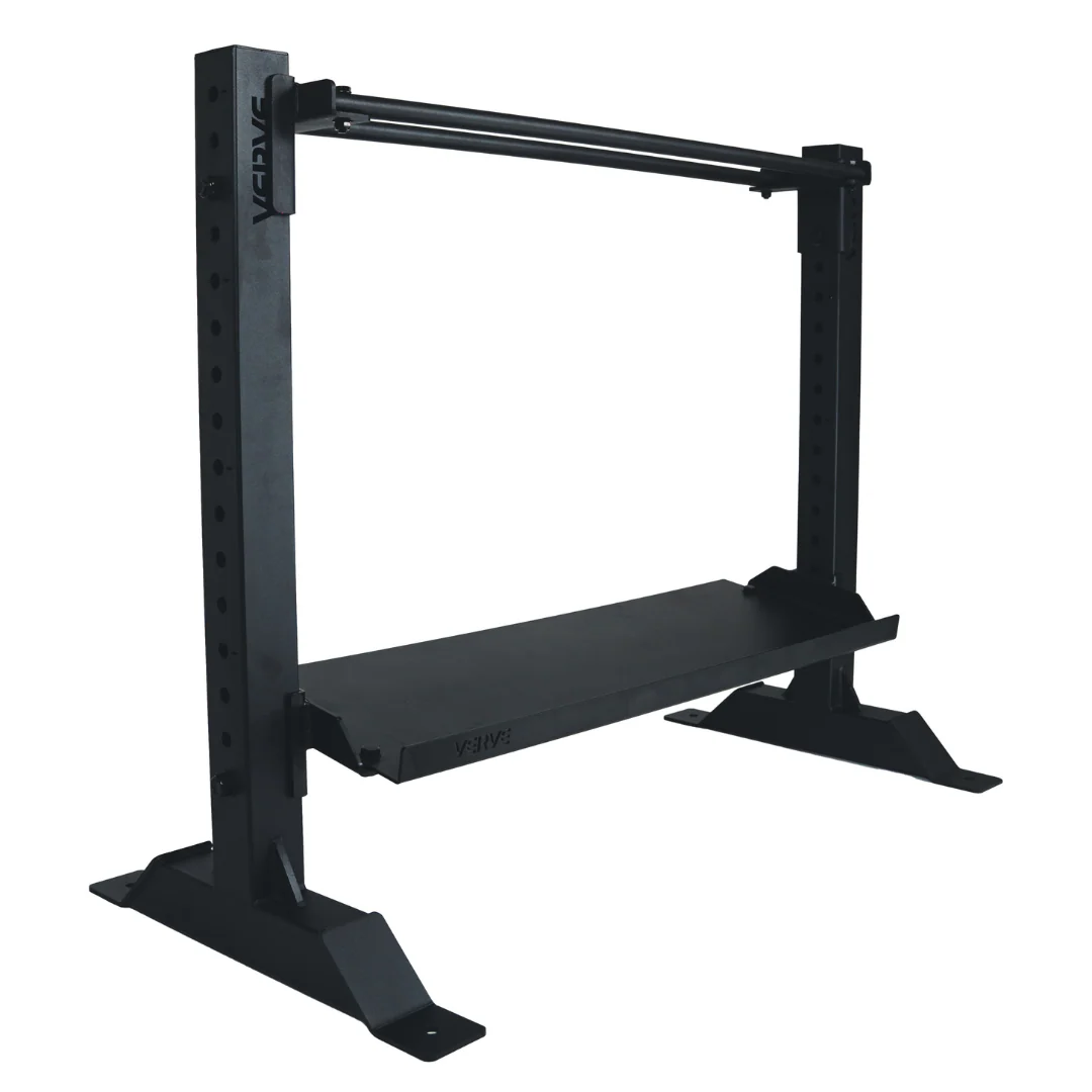 VERVE Rack Dumbbell Holder - Image 3