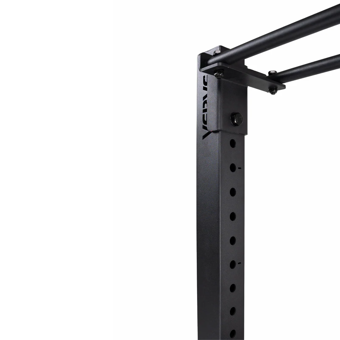 VERVE Rack Dumbbell Holder - Image 5