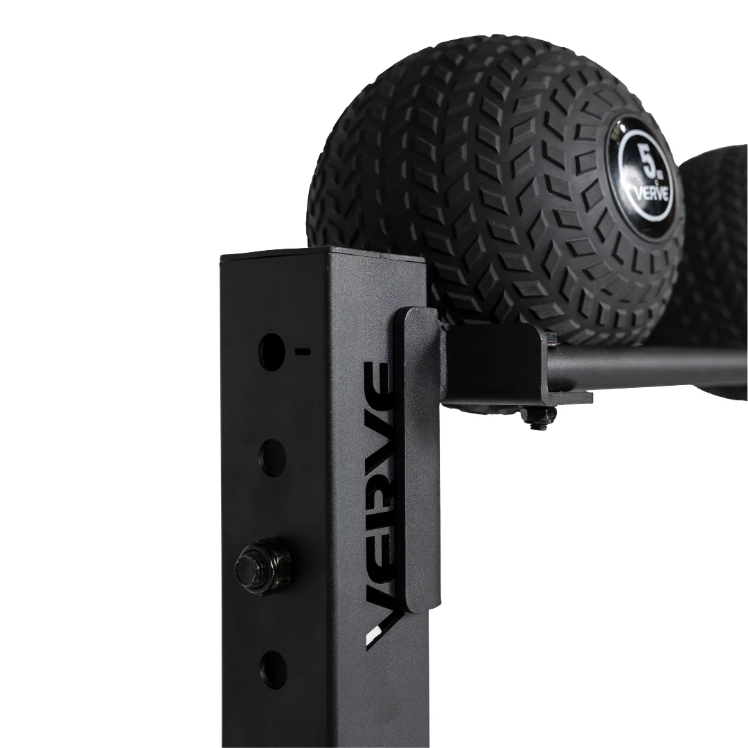 VERVE Rack Dumbbell Holder - Image 6