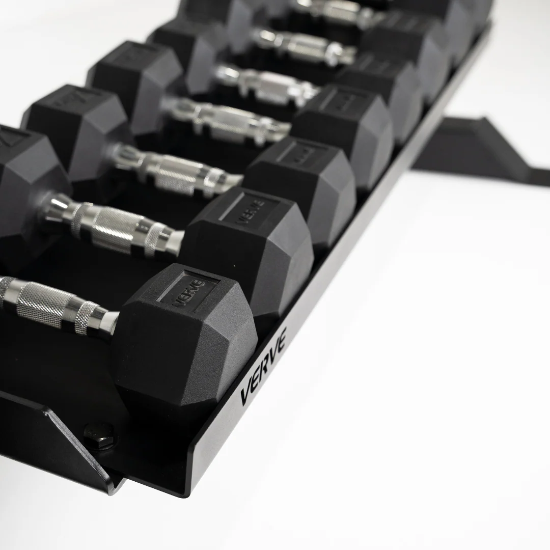 VERVE Rack Dumbbell Holder - Image 7