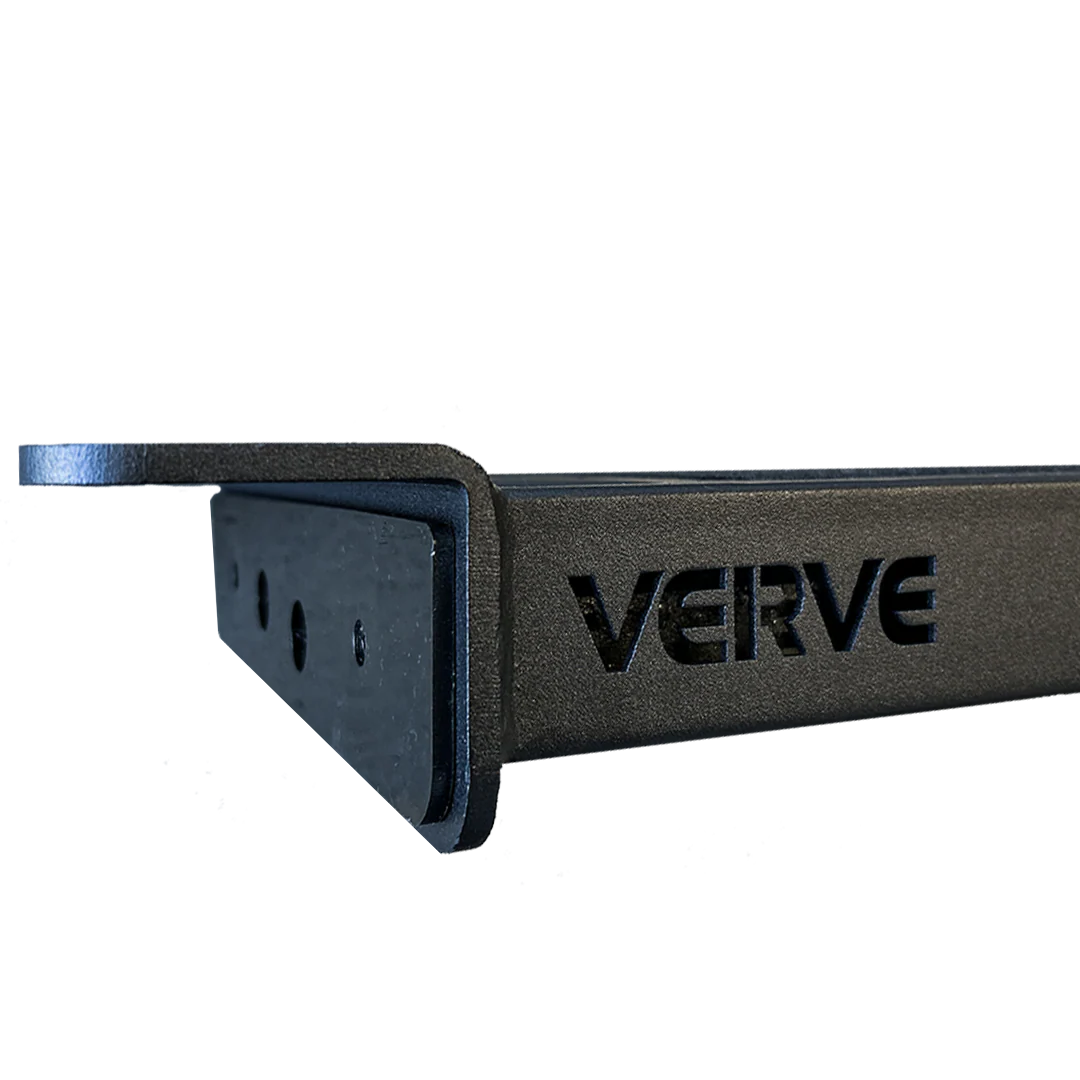 Utility Seat Attachment for VERVE Racks & Rigs - Image 3
