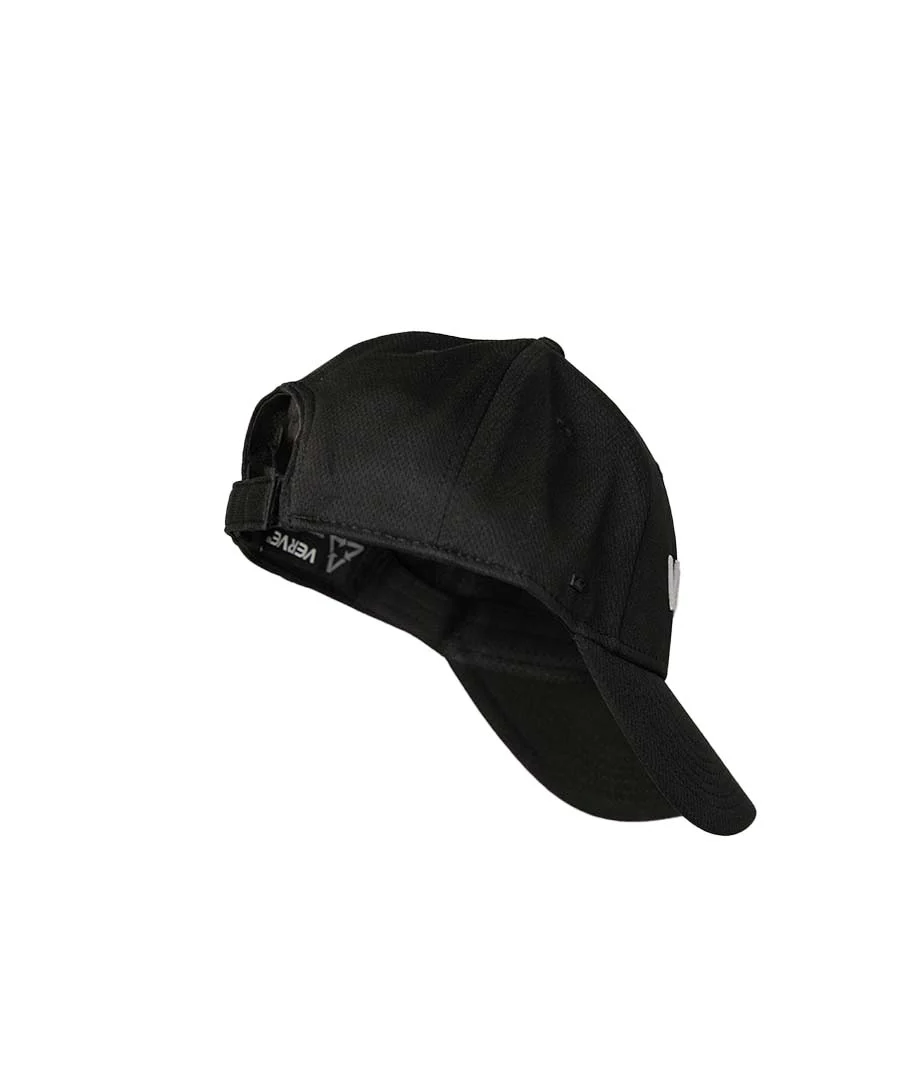 VERVE Infinity Recycled Cap - Image 2