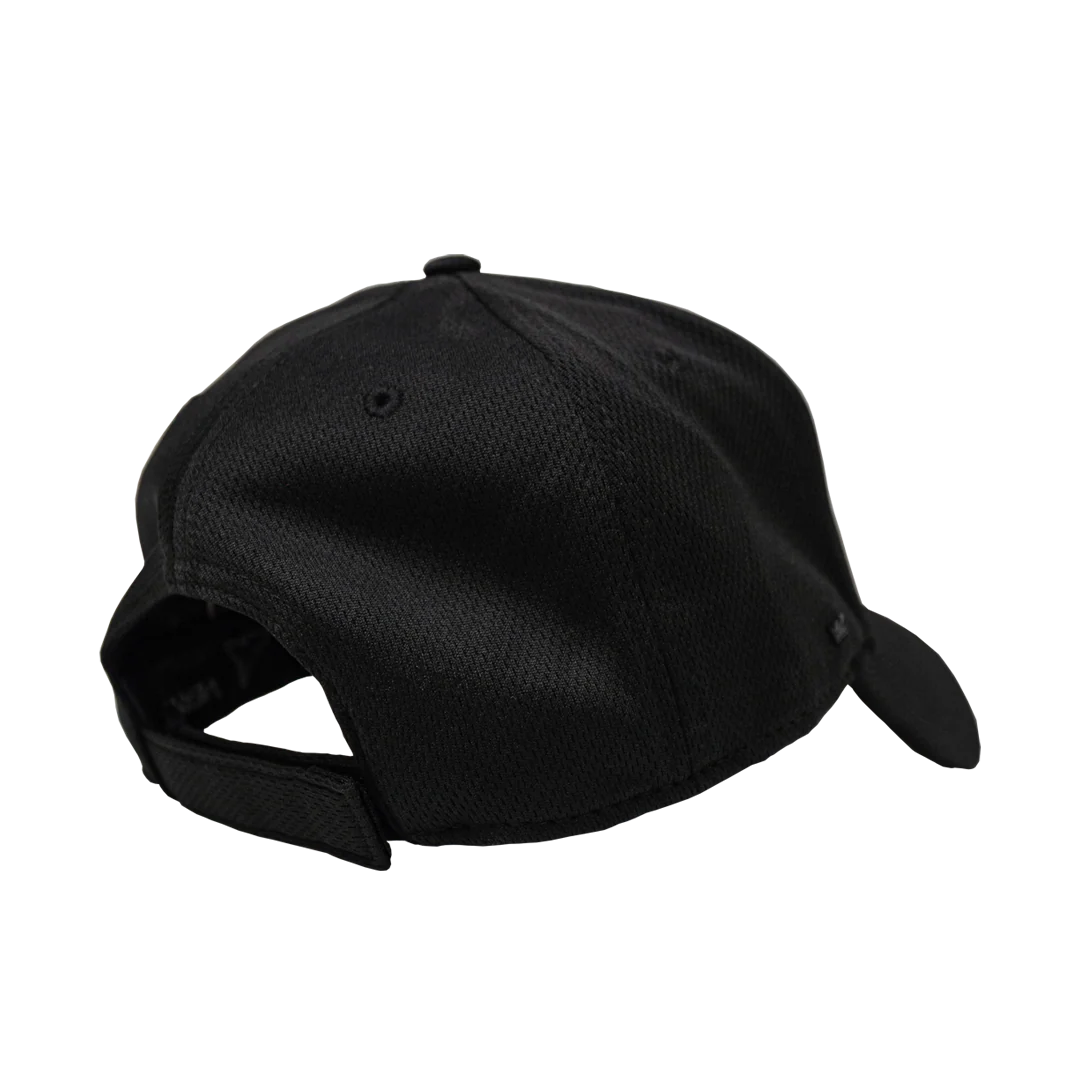 VERVE Infinity Recycled Cap - Image 3
