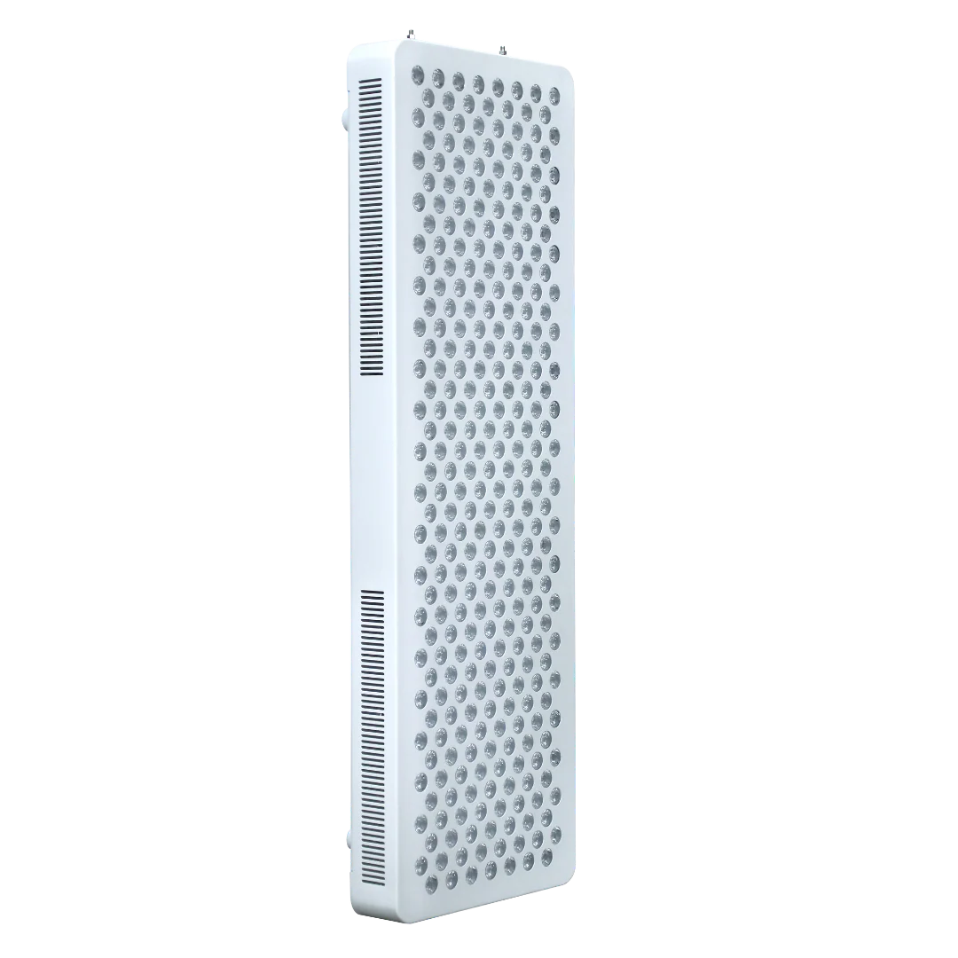 VERVE Mika Red Light Therapy Panel - 30*91cm | MADE TO ORDER - Image 5