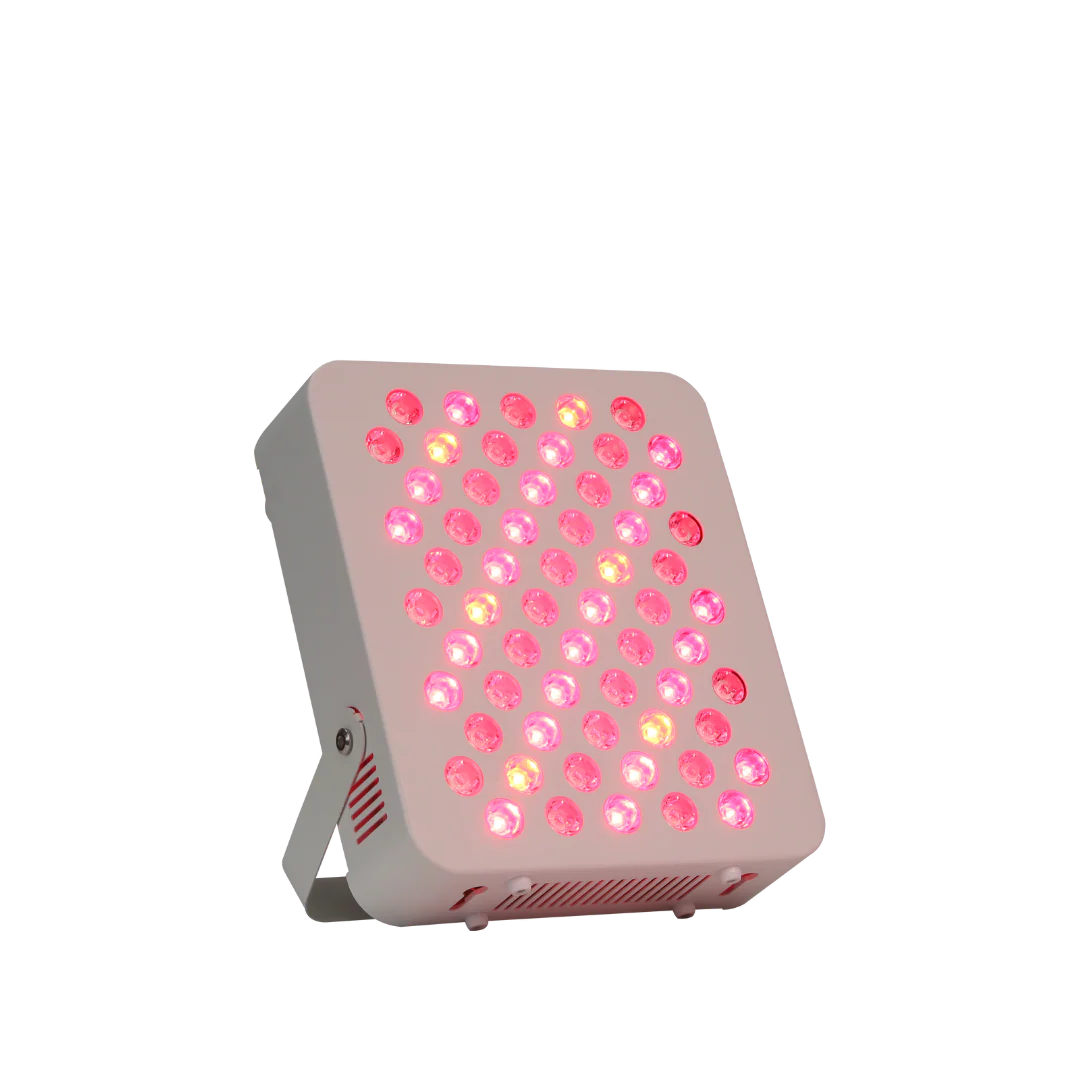 VERVE Mika Red Light Therapy Panel - 23*27 cm | MADE TO ORDER - Image 2