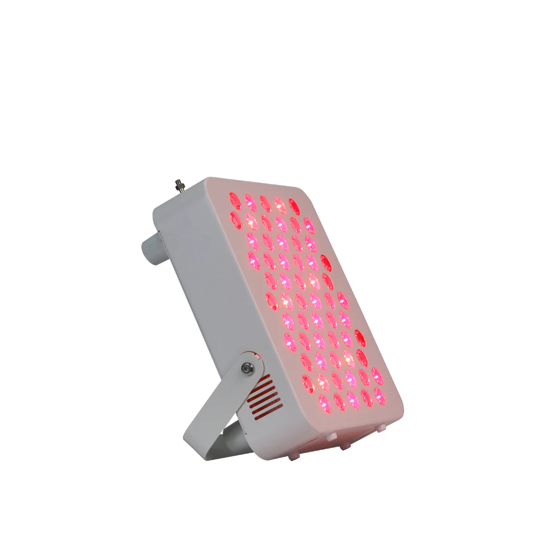 VERVE Mika Red Light Therapy Panel - 23*27 cm | MADE TO ORDER - Image 5