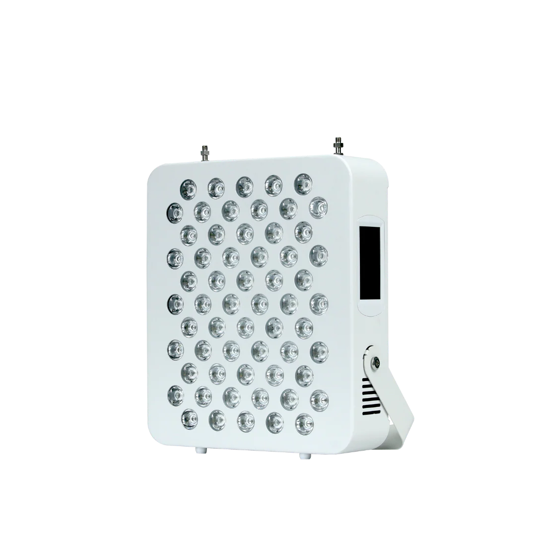 VERVE Mika Red Light Therapy Panel - 23*27 cm | MADE TO ORDER - Image 6