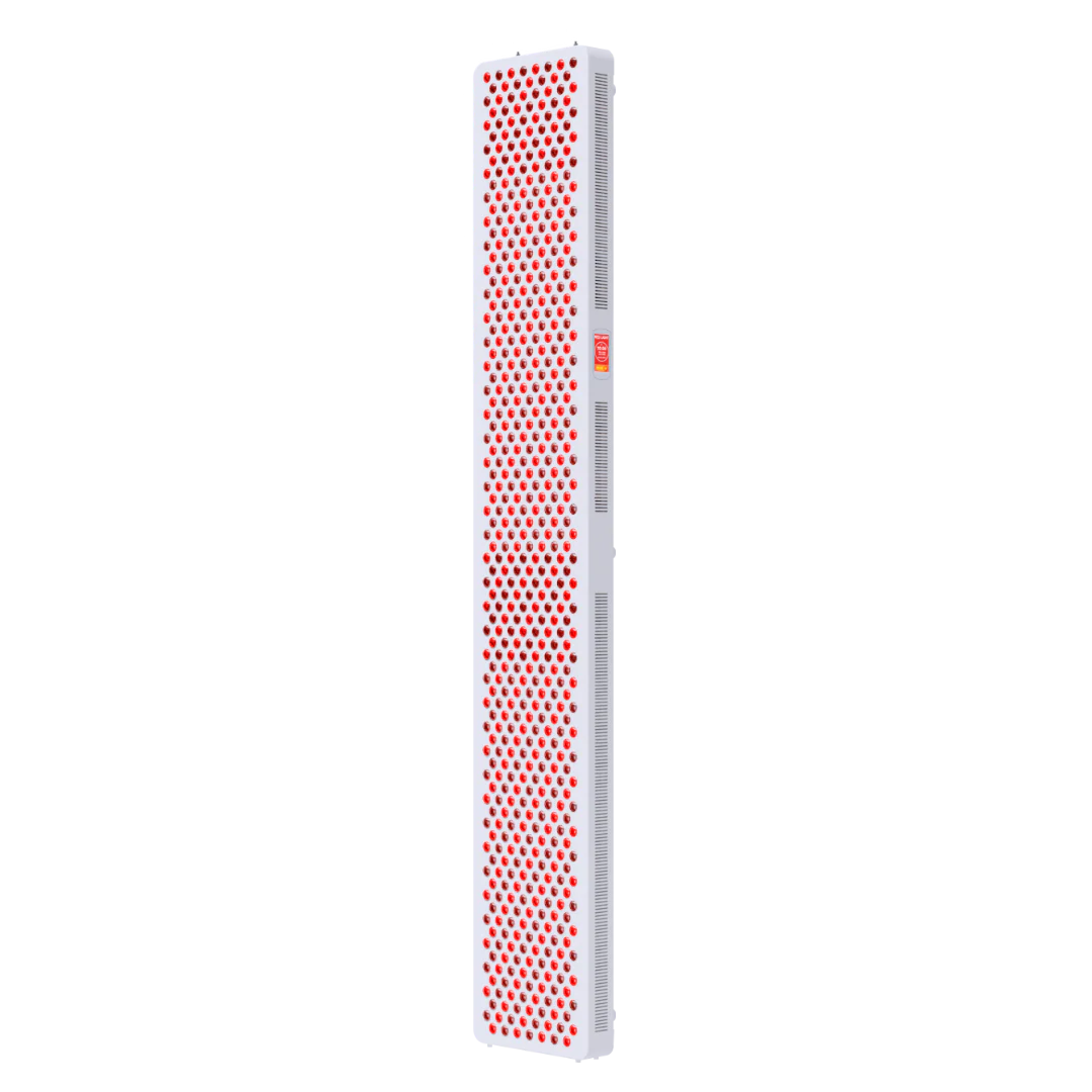 VERVE Mika Red Light Therapy Panel - 30*180cm | MADE TO ORDER