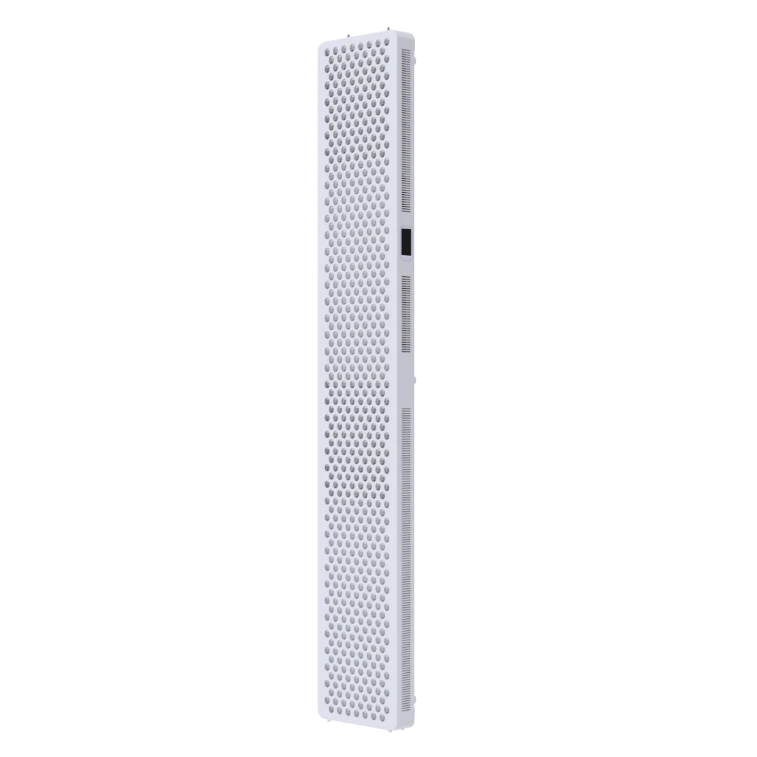 VERVE Mika Red Light Therapy Panel - 30*180cm | MADE TO ORDER - Image 2