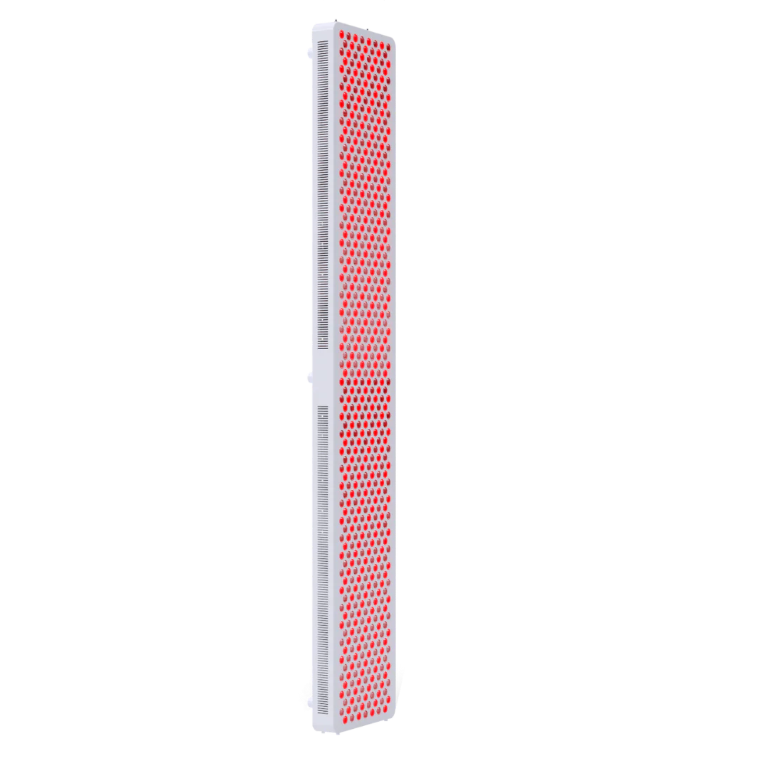 VERVE Mika Red Light Therapy Panel - 30*180cm | MADE TO ORDER - Image 3