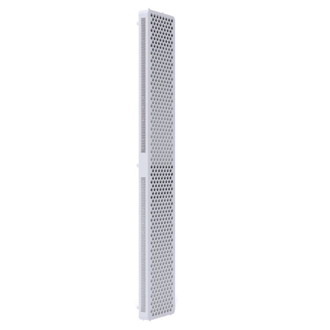 VERVE Mika Red Light Therapy Panel - 30*180cm | MADE TO ORDER - Image 4