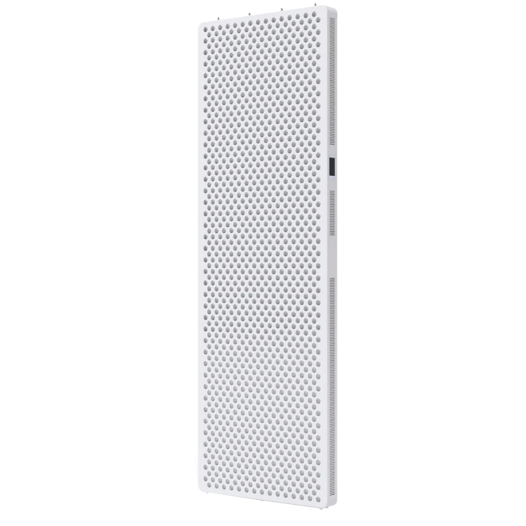 VERVE Mika Red Light Therapy Panel - 60*180cm | MADE TO ORDER - Image 2