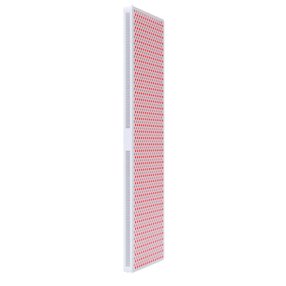 VERVE Mika Red Light Therapy Panel - 60*180cm | MADE TO ORDER - Image 3