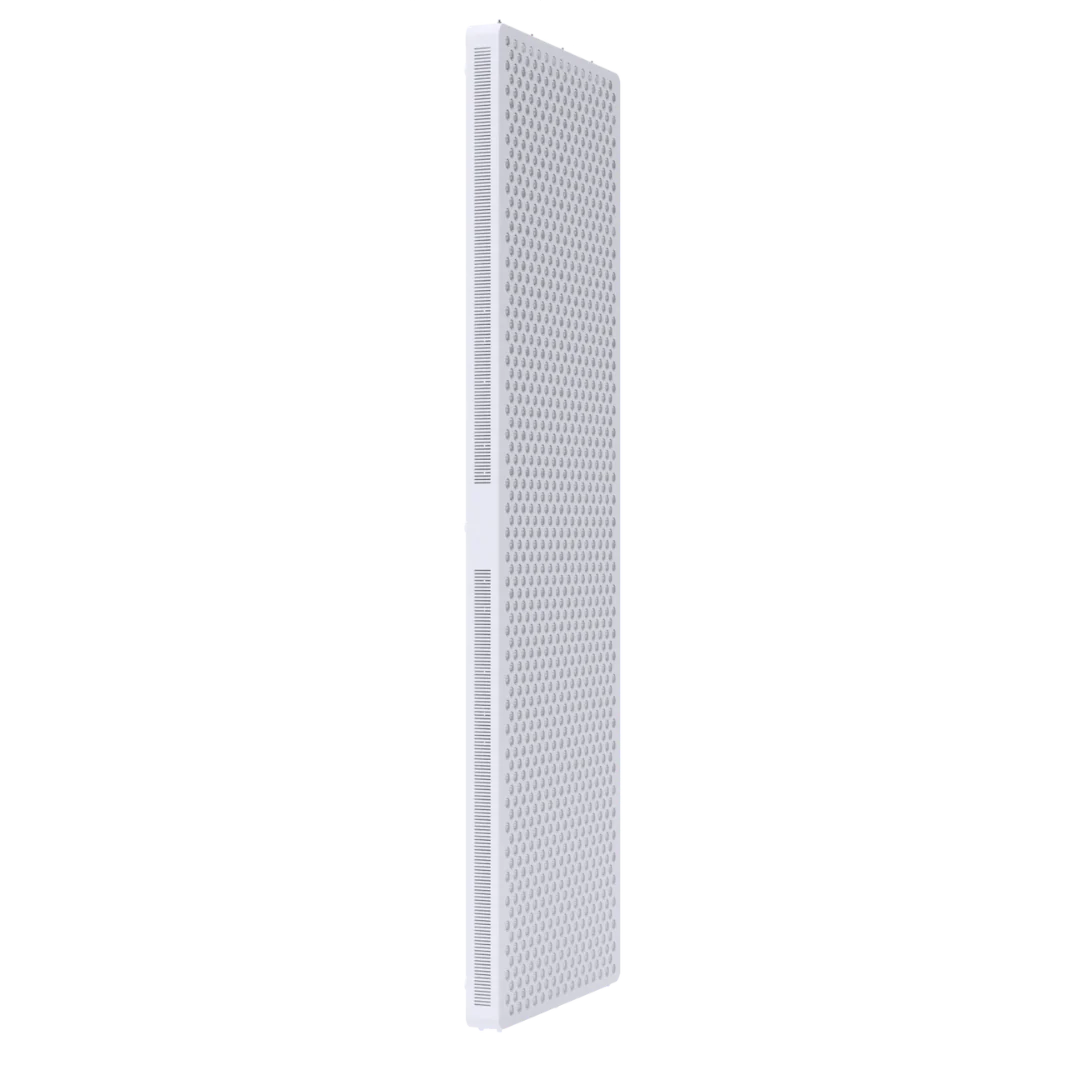 VERVE Mika Red Light Therapy Panel - 60*180cm | MADE TO ORDER - Image 4