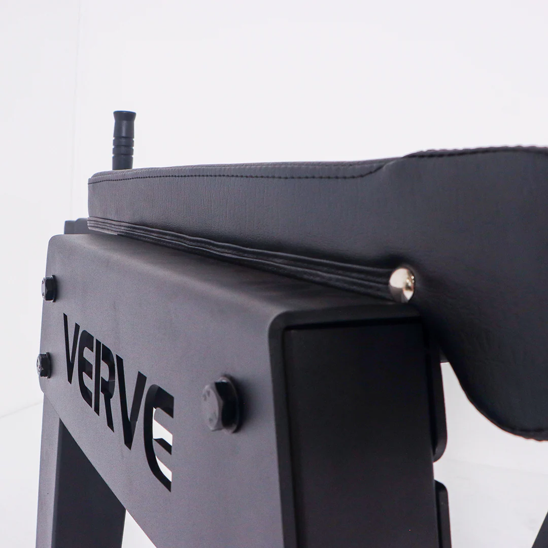VERVE Reverse Hyperextension - Image 10