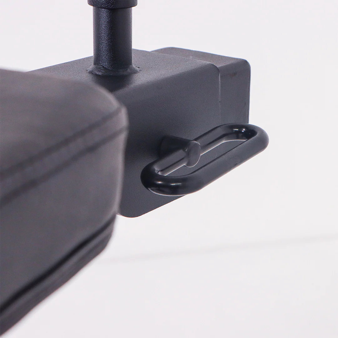VERVE Reverse Hyperextension - Image 4