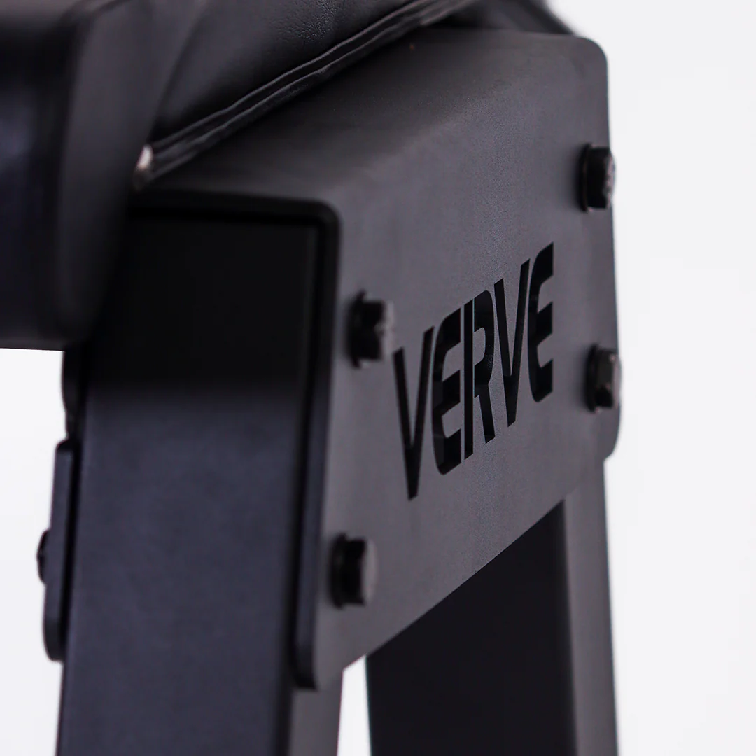 VERVE Reverse Hyperextension - Image 7