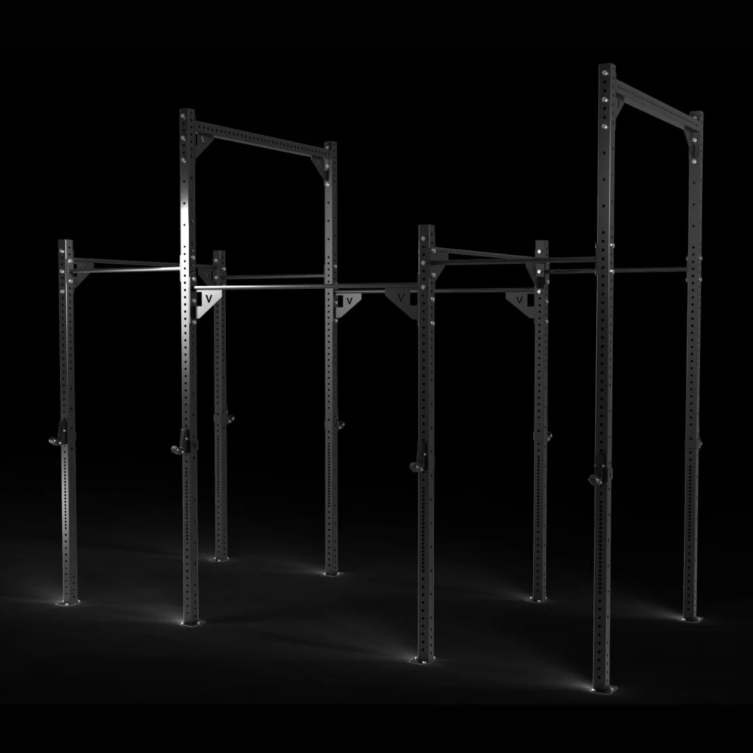 VERVE Rig - Crossbeam 1080mm (4') - Image 6