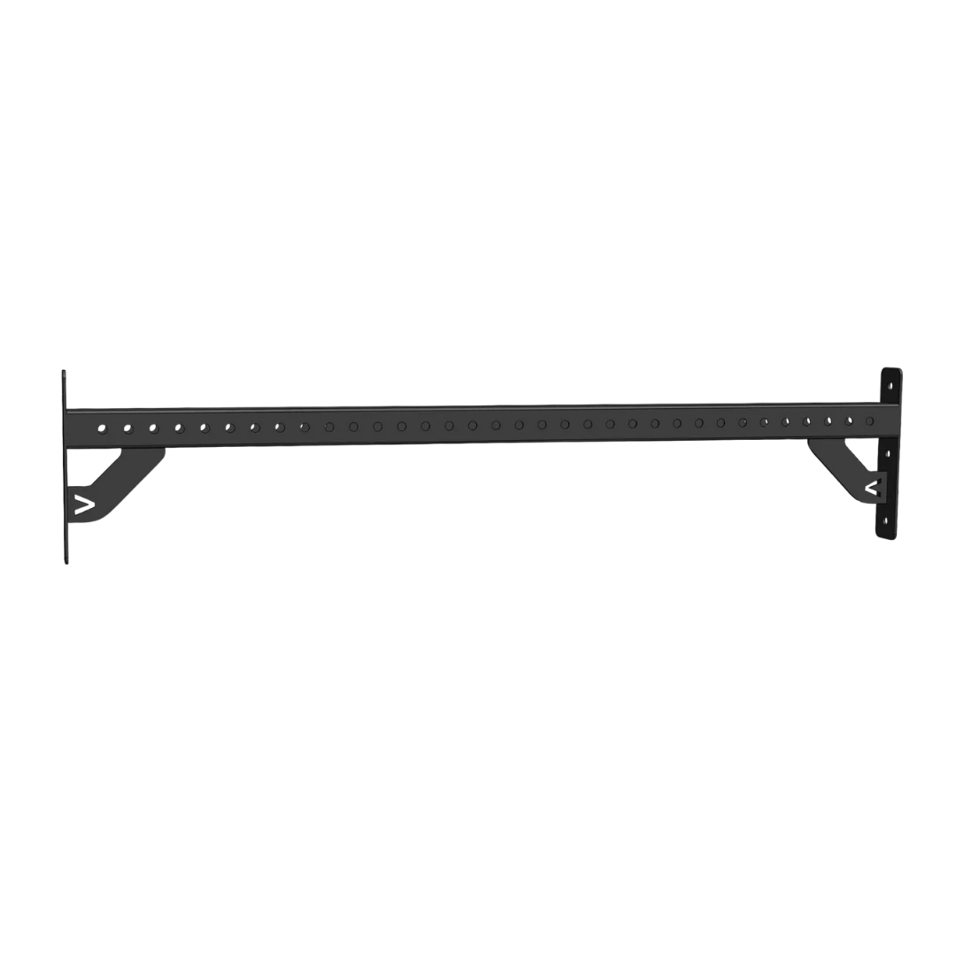 VERVE Rig - Crossbeam 1800mm (6')