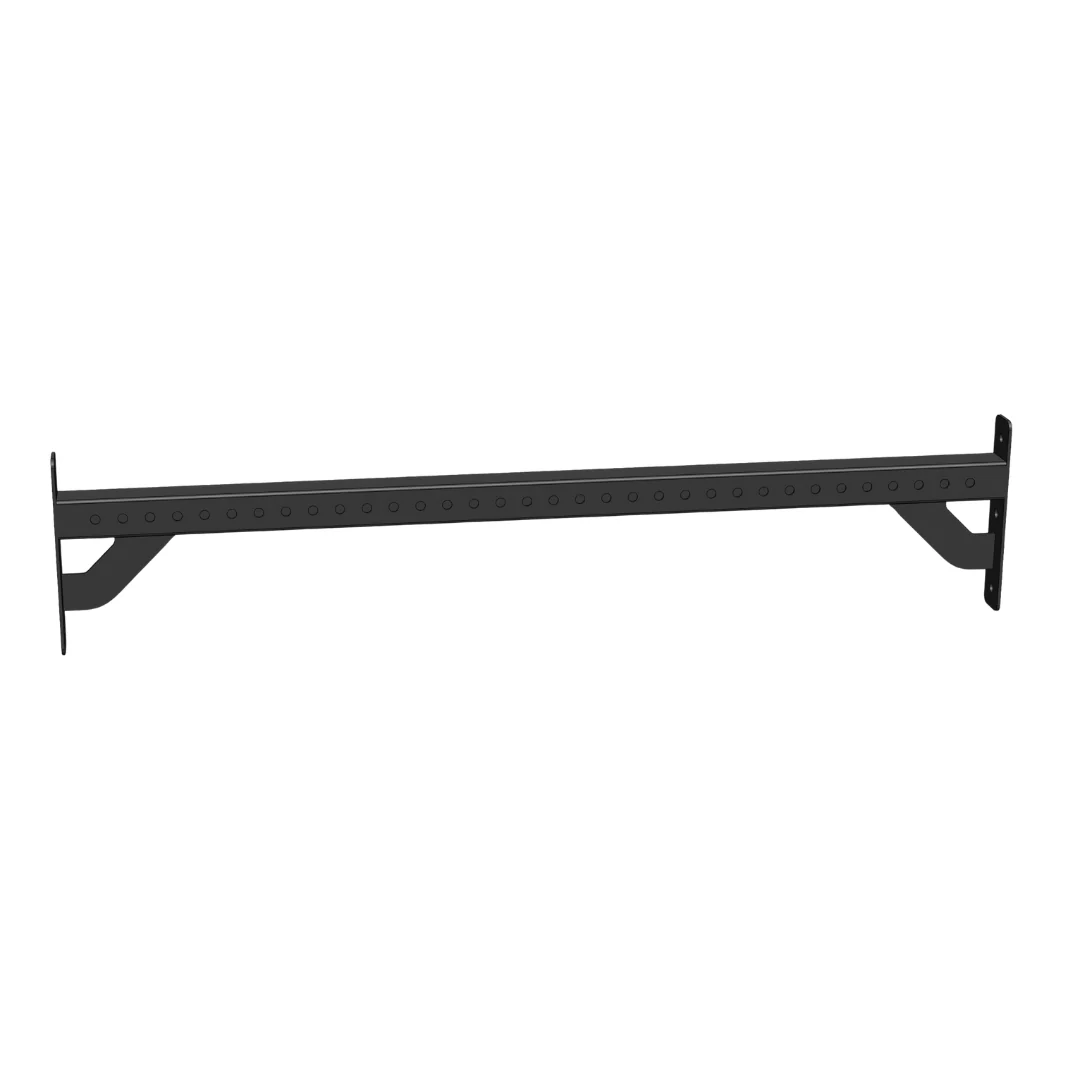 VERVE Rig - Crossbeam 1800mm (6') - Image 2
