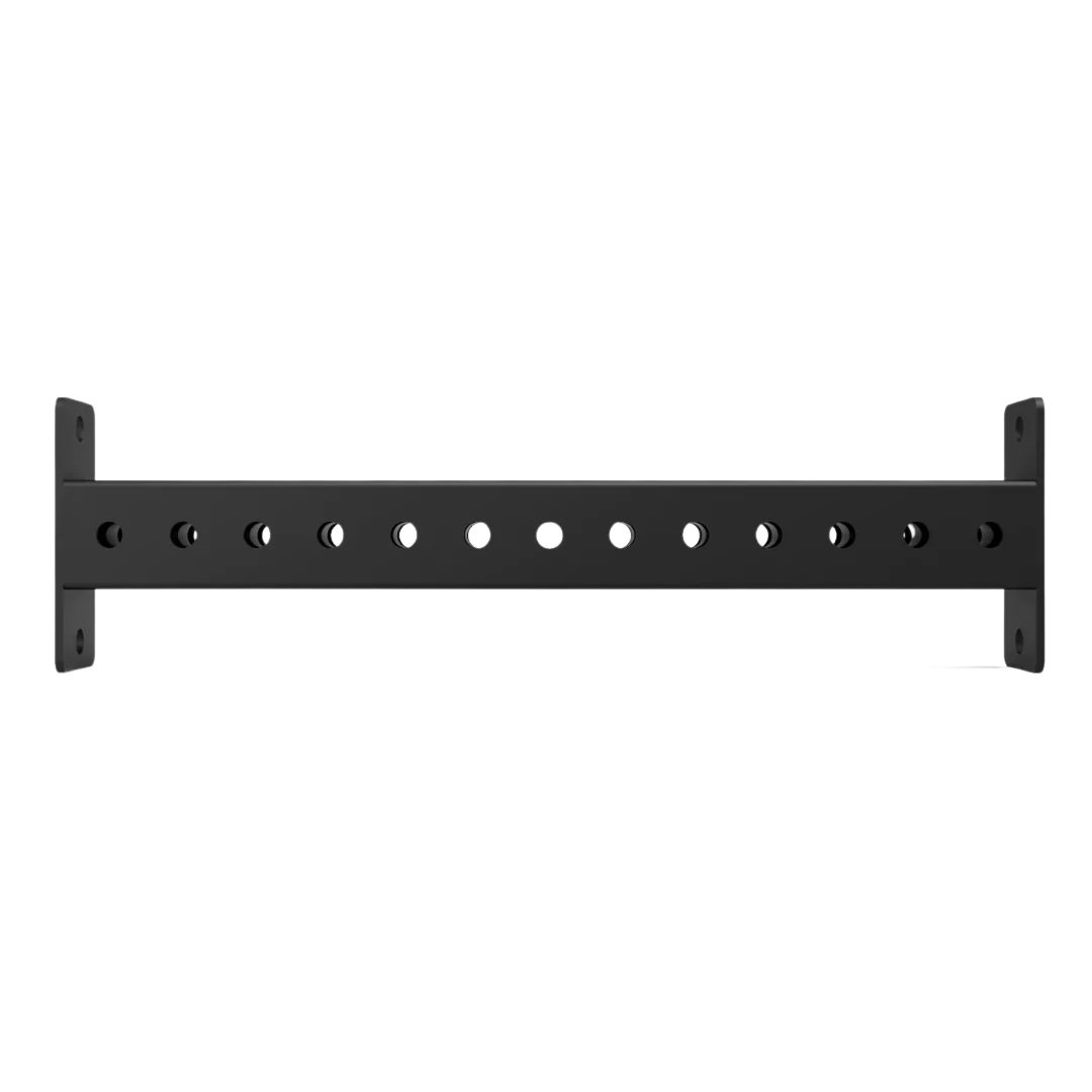 VERVE Rig - Crossbeam 510mm