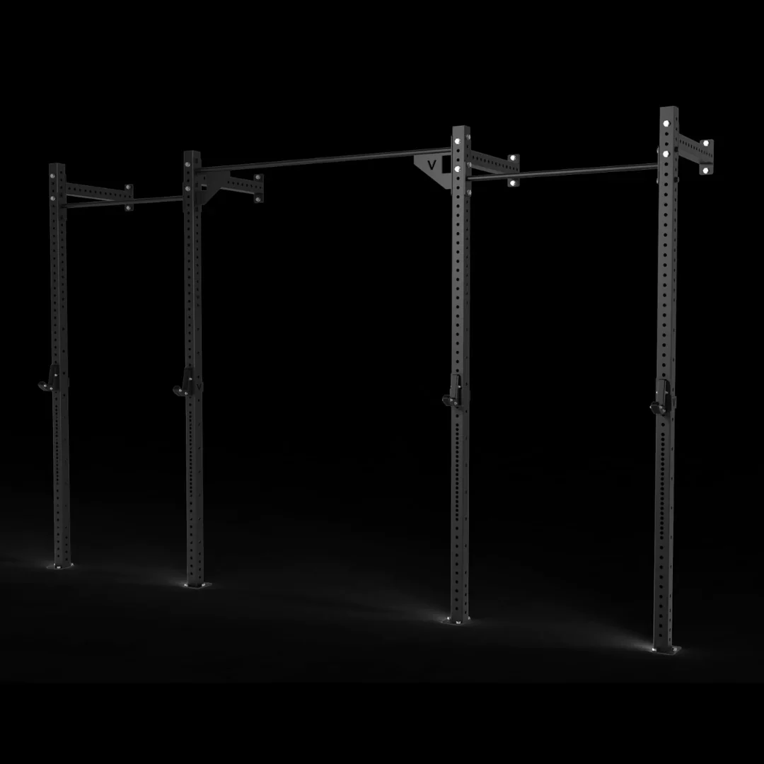 VERVE Rig - Crossbeam 510mm - Image 4