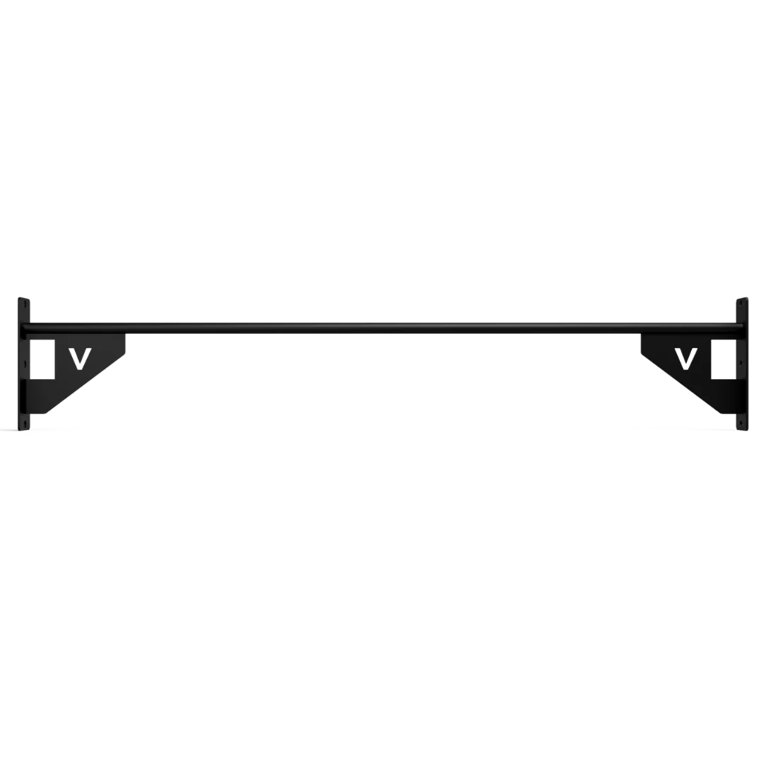 VERVE Rig Pull Up Bar - 1510mm (5')