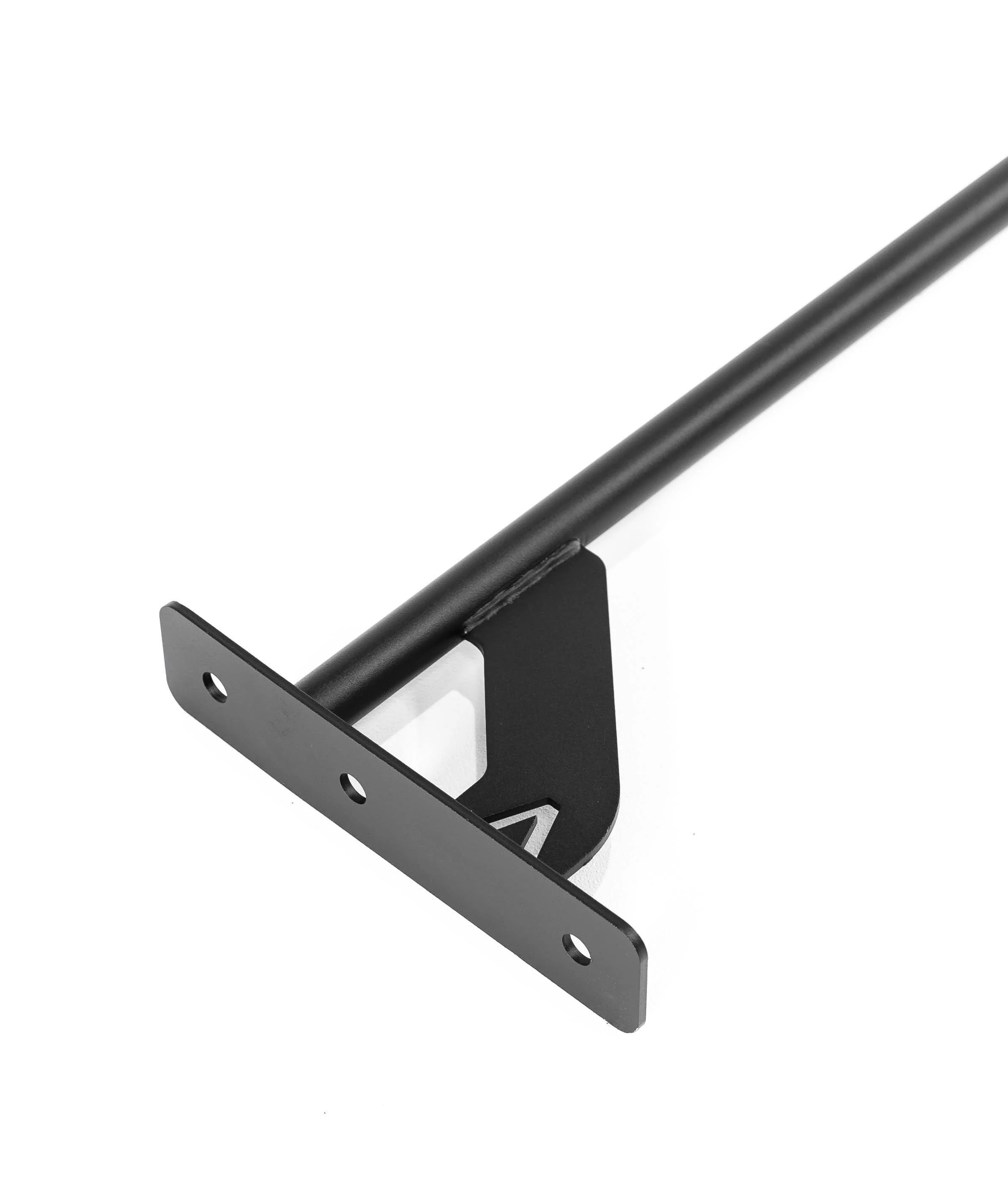 VERVE Rig Pull Up Bar - 1510mm (5') - Image 2