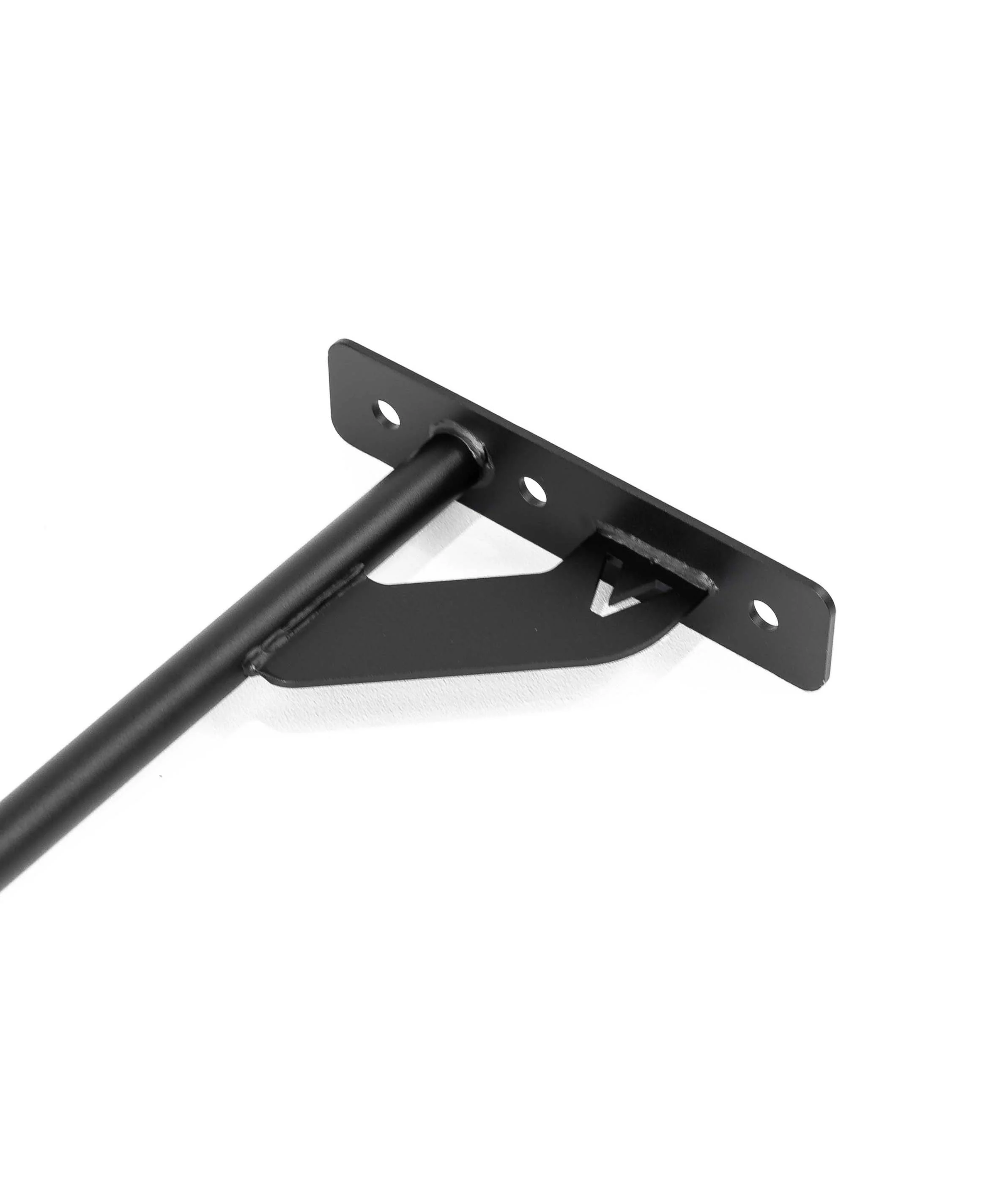 VERVE Rig Pull Up Bar - 1510mm (5') - Image 3