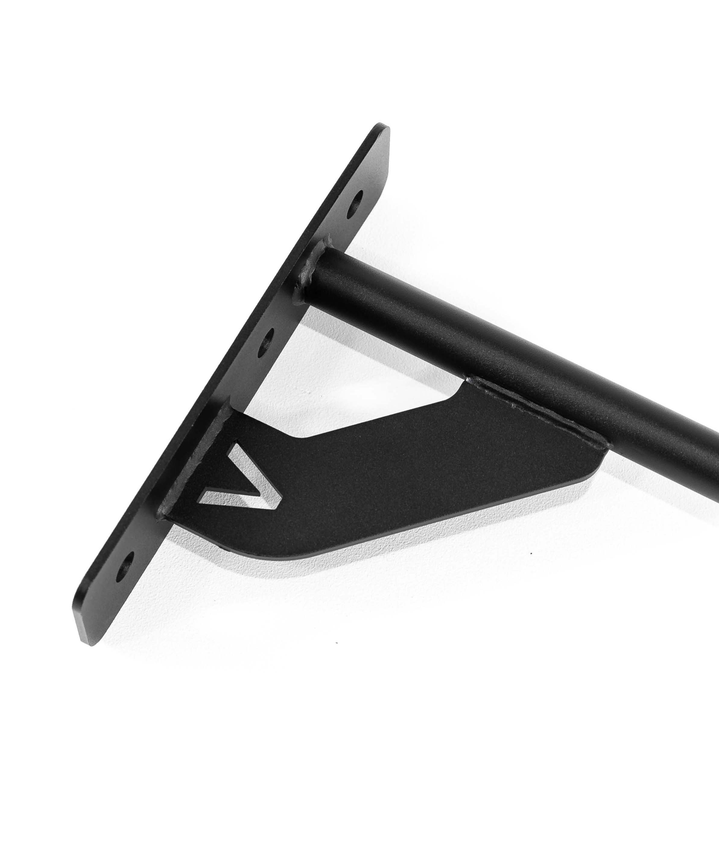 VERVE Rig Pull Up Bar - 1510mm (5') - Image 4