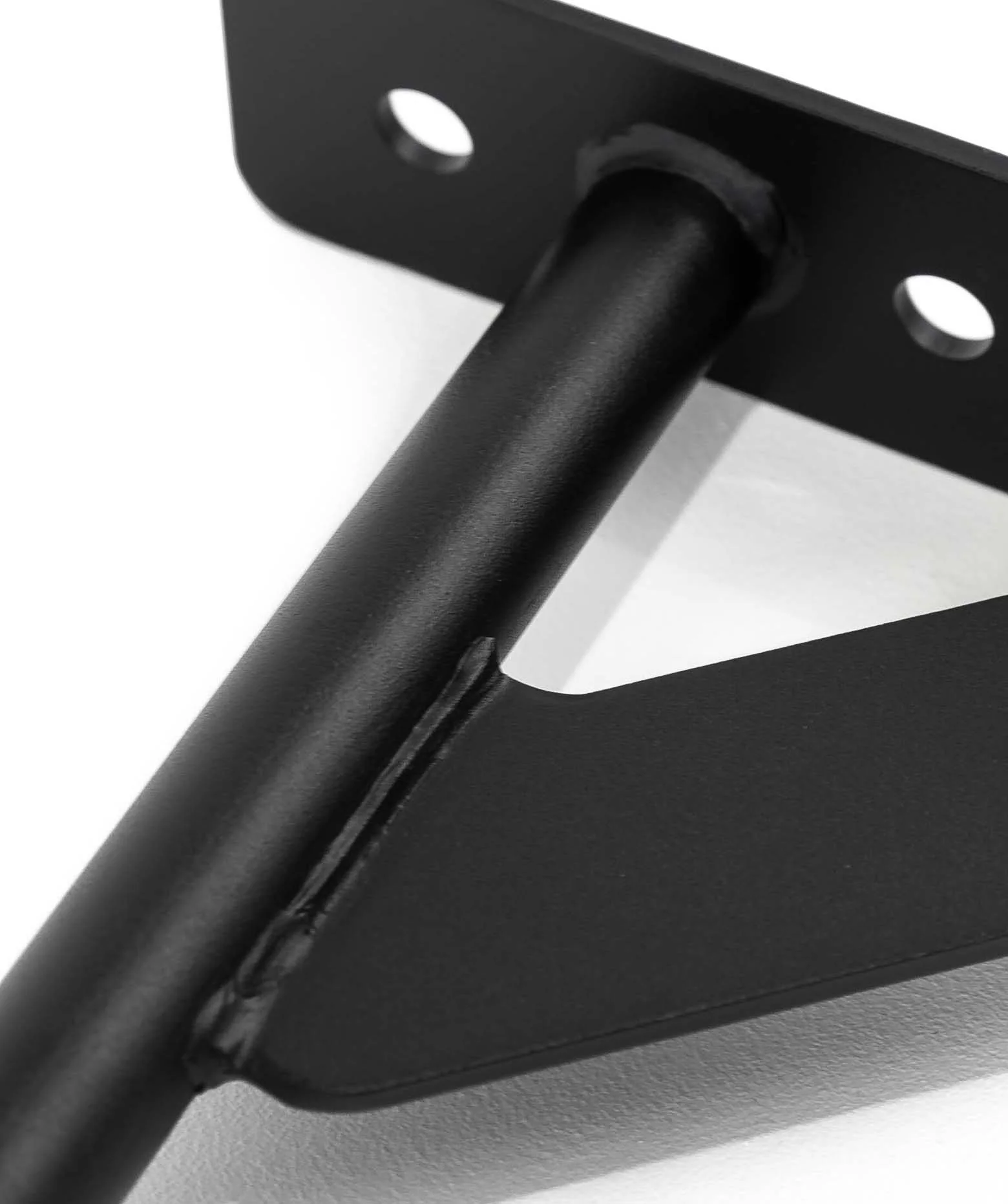 VERVE Rig Pull Up Bar - 1510mm (5') - Image 5