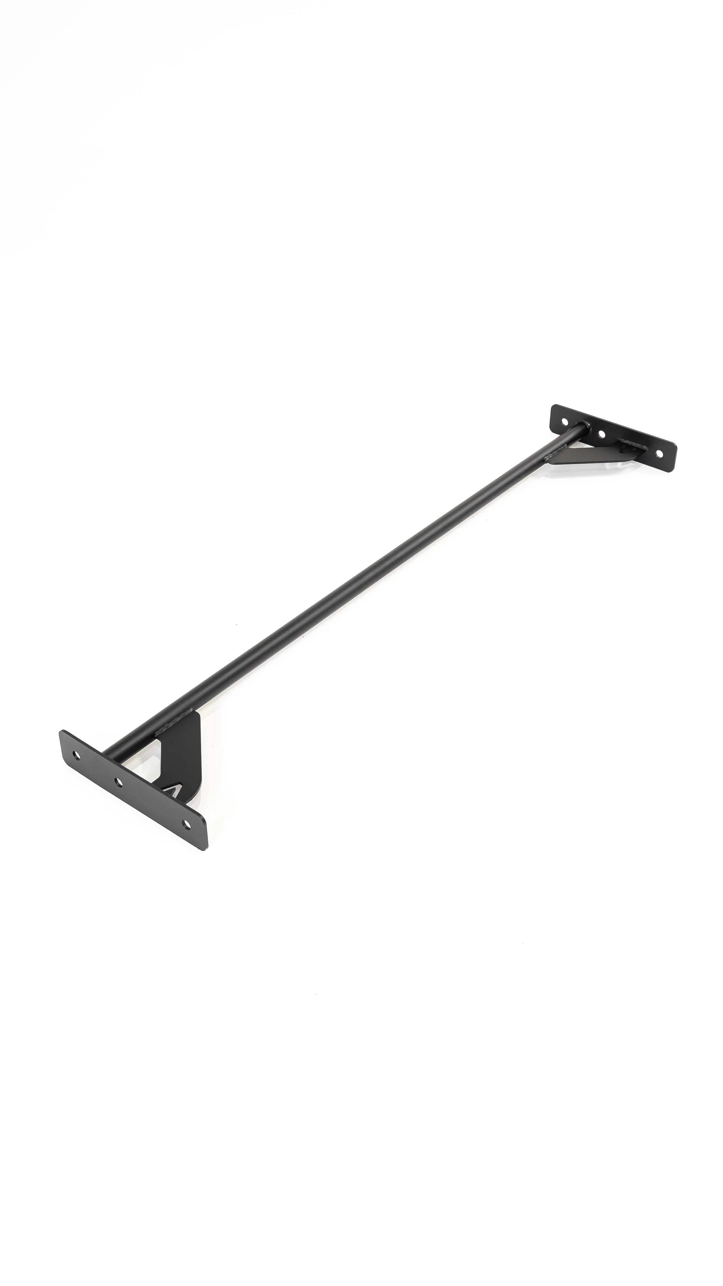 VERVE Rig Pull Up Bar - 1510mm (5') - Image 6