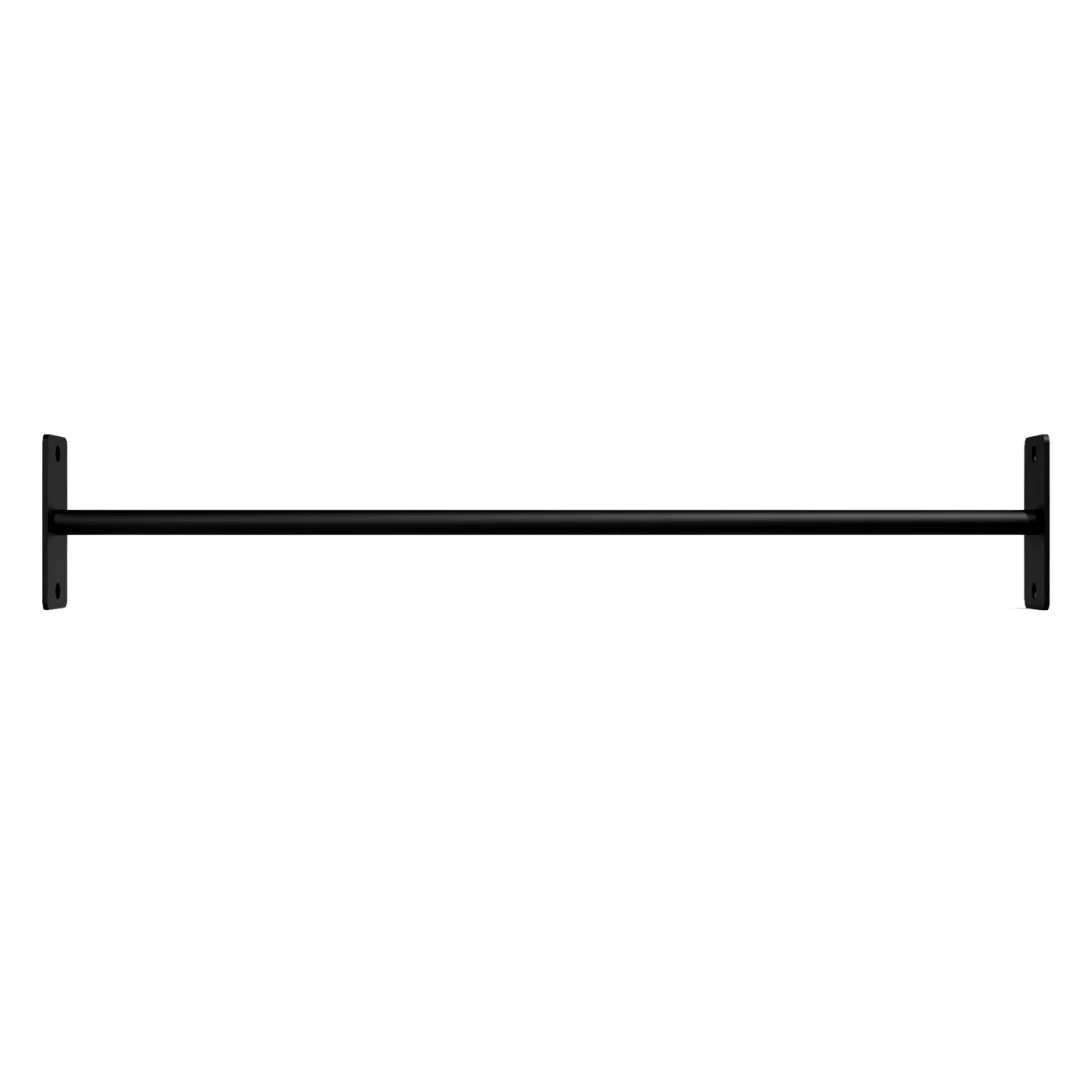 VERVE Rig Pull Up Bar - 1800mm