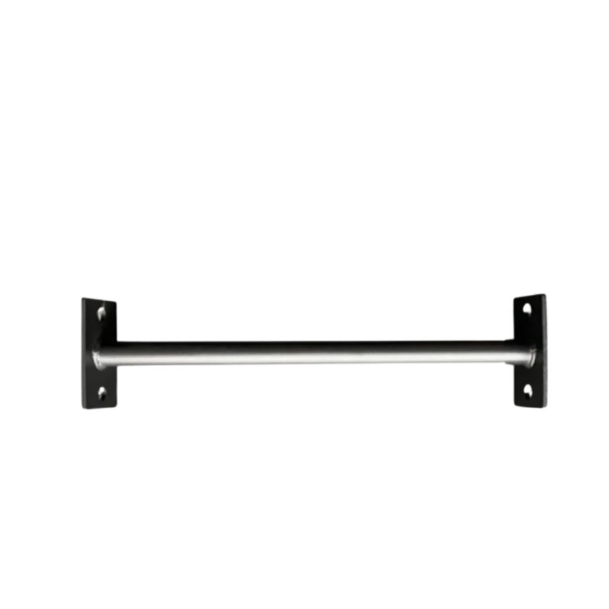 VERVE Rig Pull Up Bar - 510mm