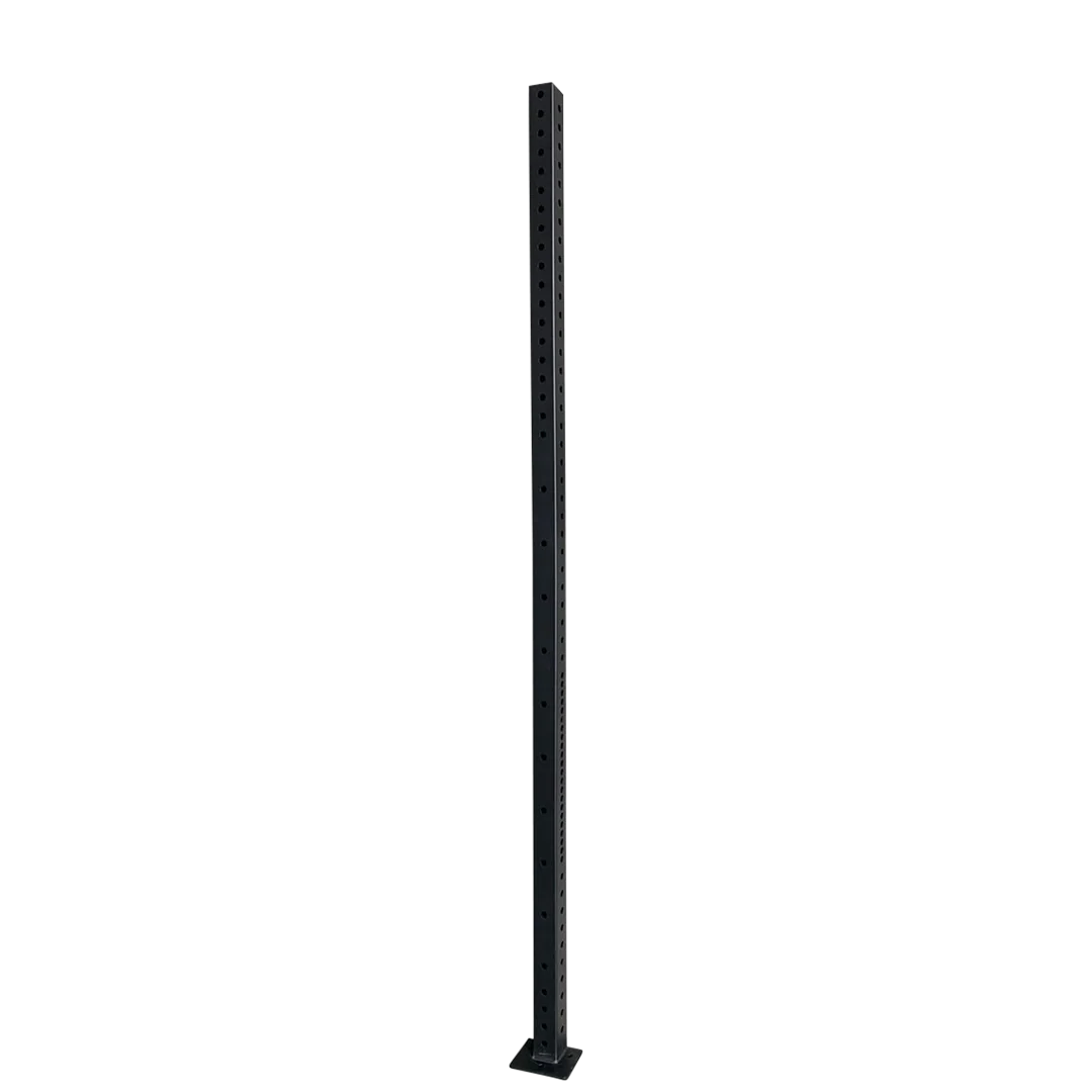 VERVE Rig Upright - 2.3m