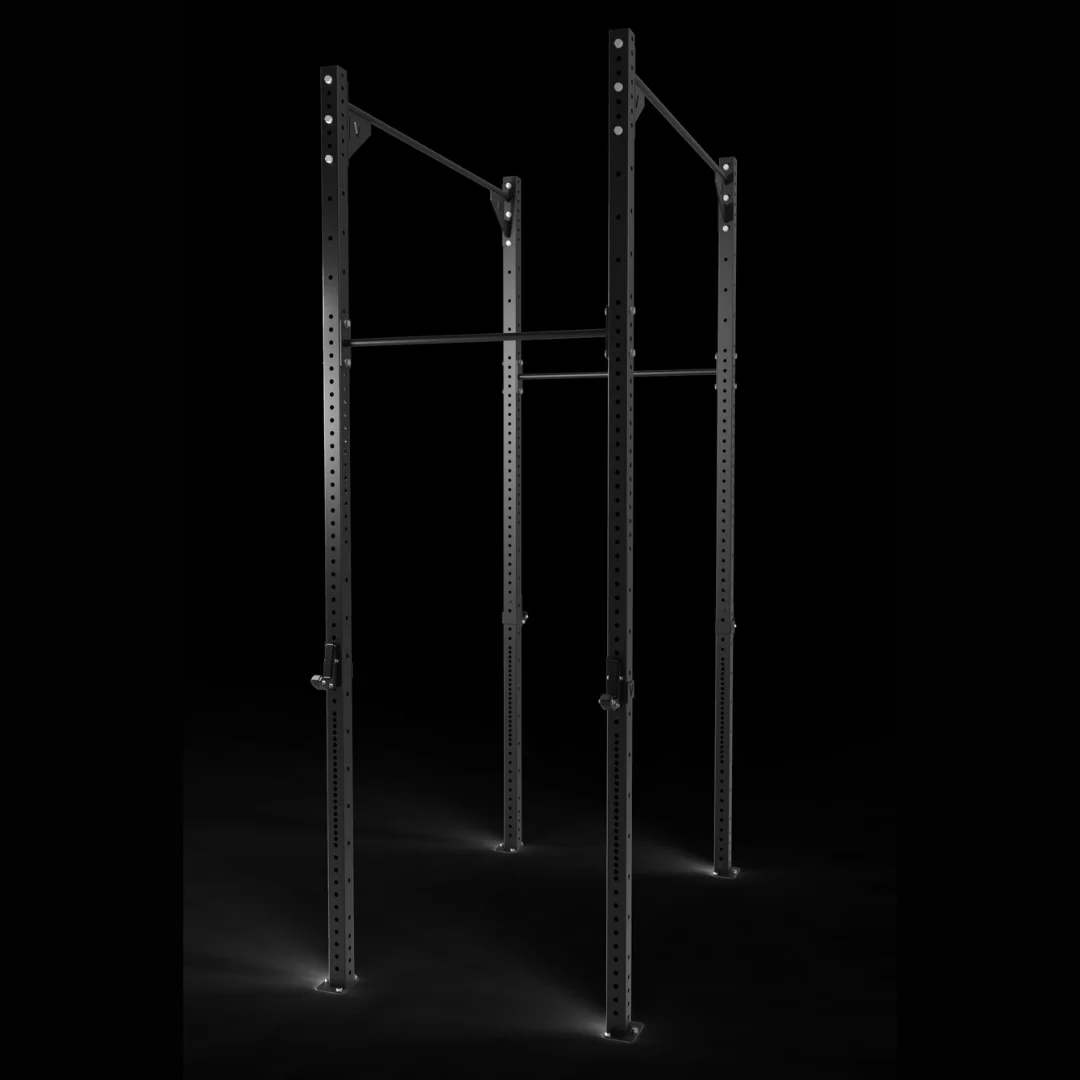 VERVE Rig Upright - 2.75m - Image 7