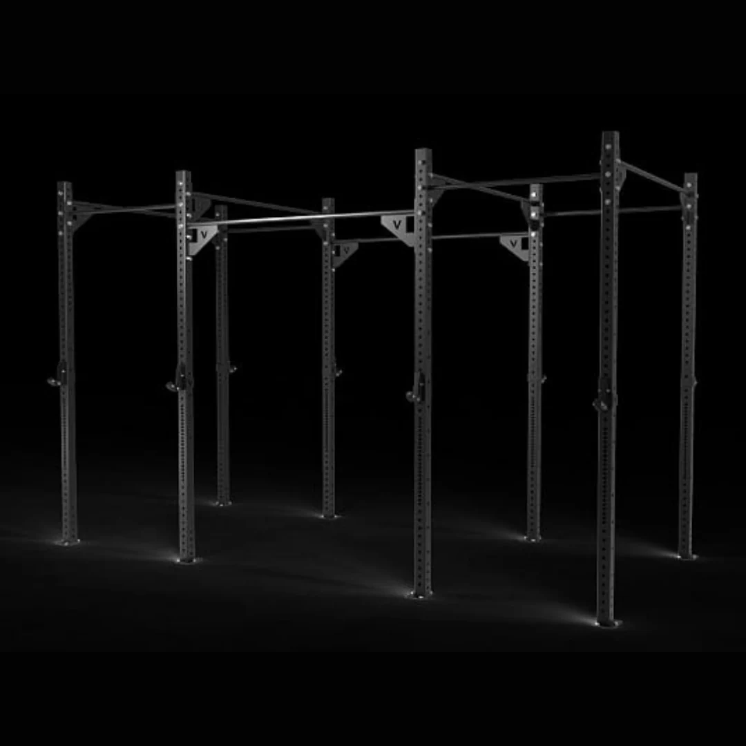 VERVE Rig Upright - 3.5m - Image 4