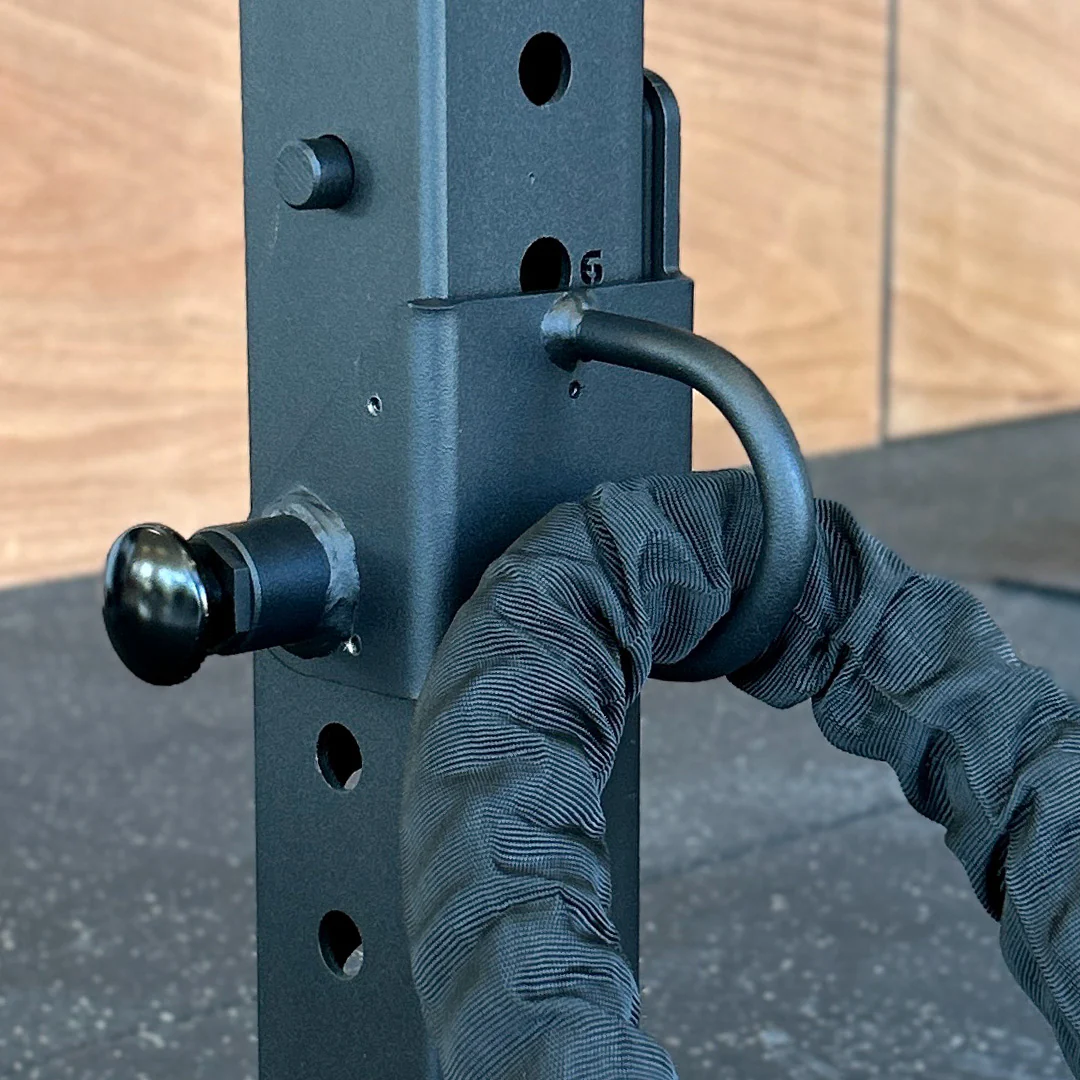 VERVE Rope Anchor Attachment (Fast Adjusting) - Image 3
