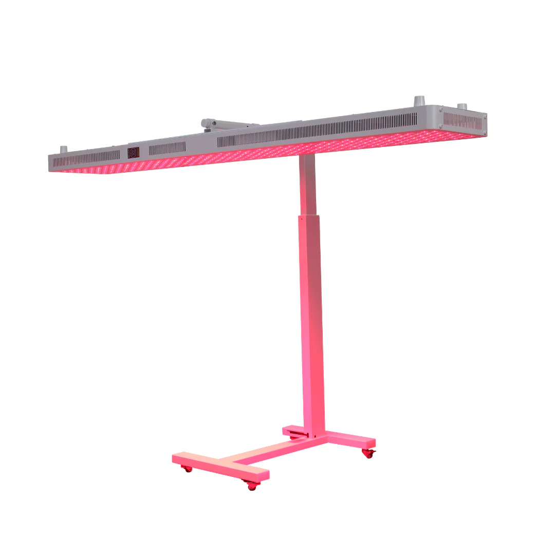 VERVE Rotating Motorized Stands | MADE TO ORDER - Image 2