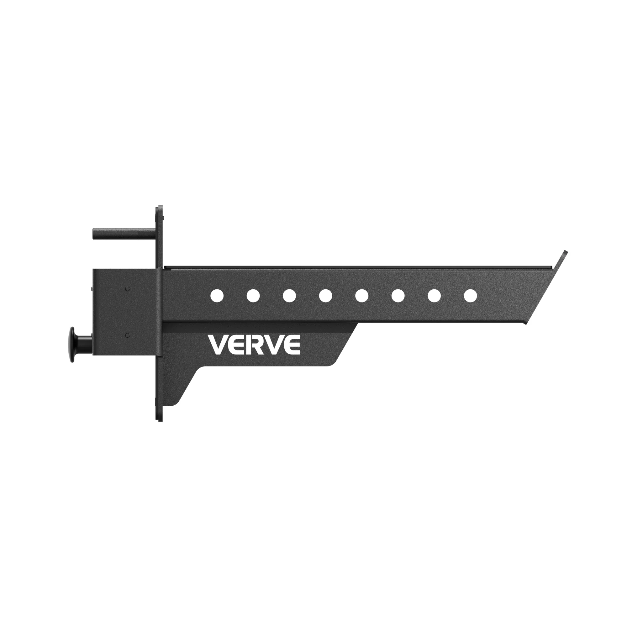 VERVE Safety Spotter Arms for VERVE Racks & Rigs - Image 2