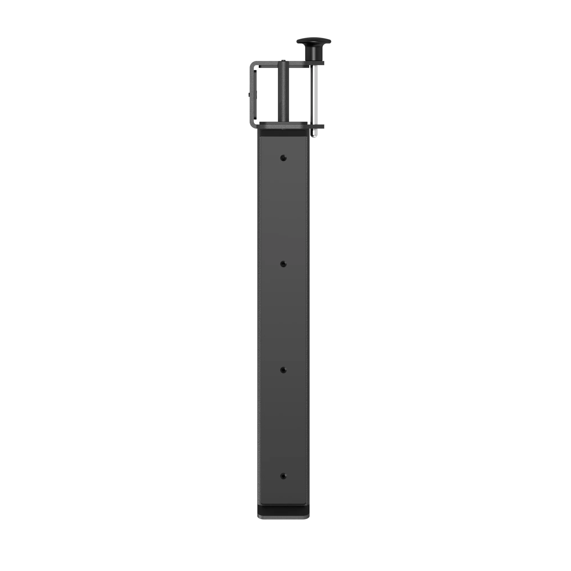 VERVE Safety Spotter Arms for VERVE Racks & Rigs - Image 4