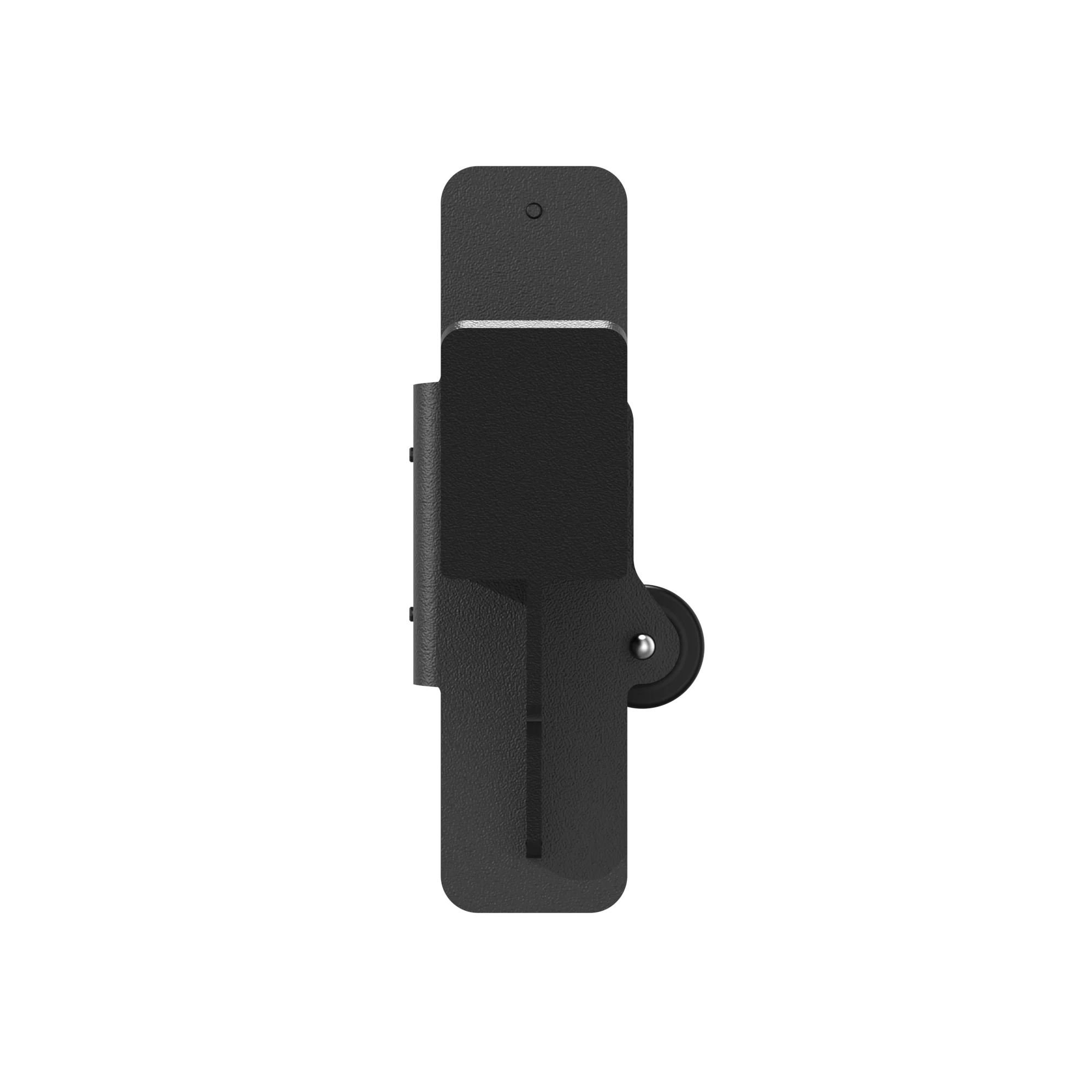 VERVE Safety Spotter Arms for VERVE Racks & Rigs - Image 5